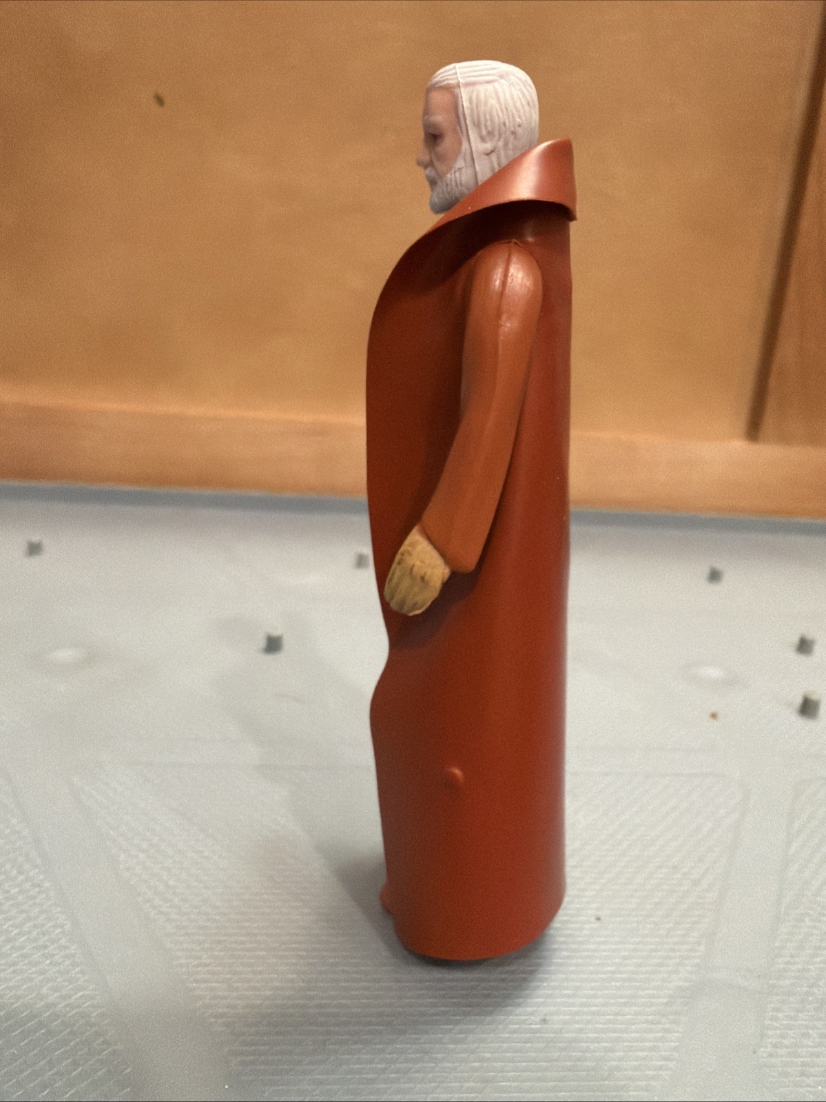 Ben (Obi-Wan) Kenobi sold