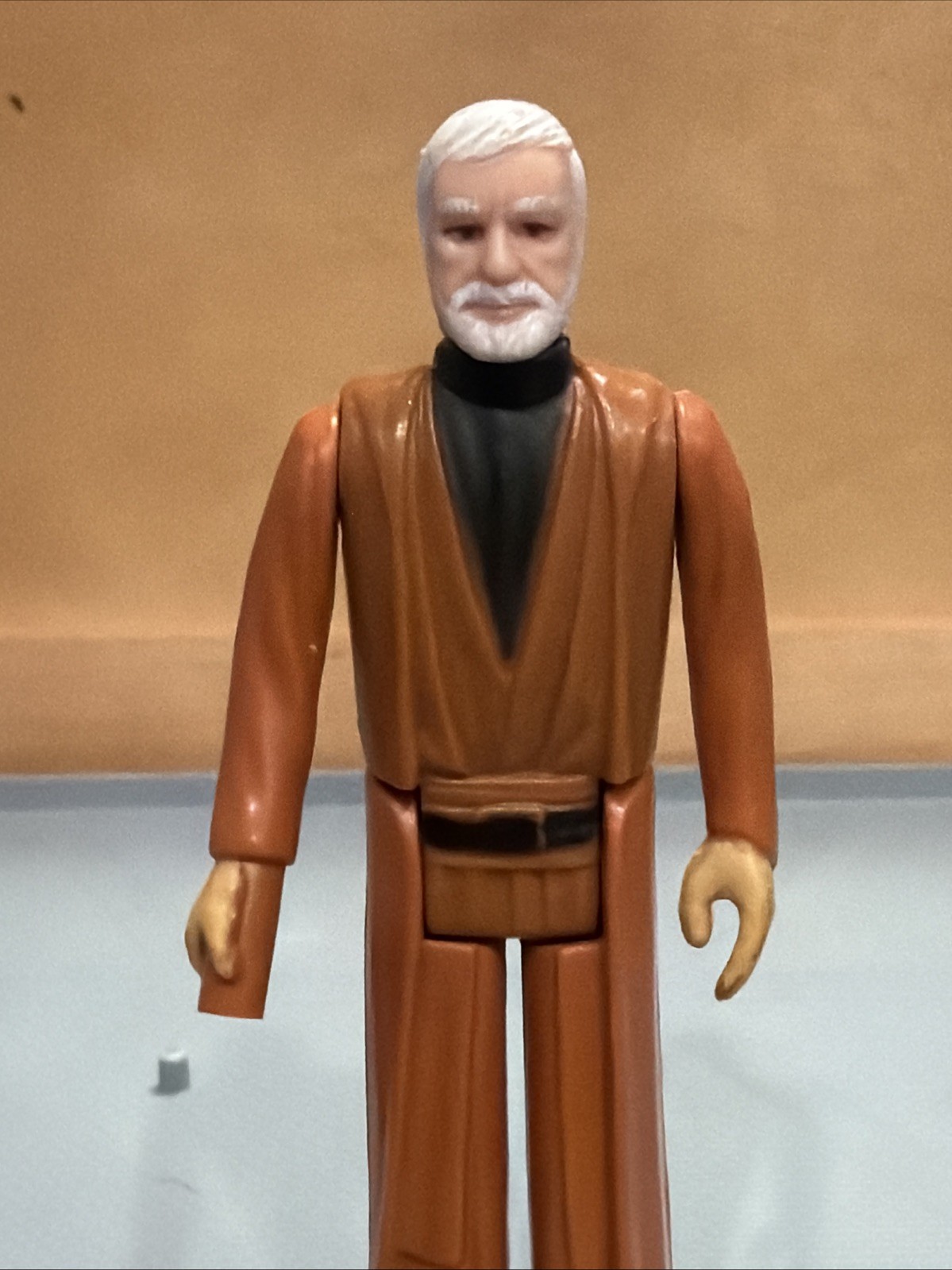 Ben (Obi-Wan) Kenobi sold