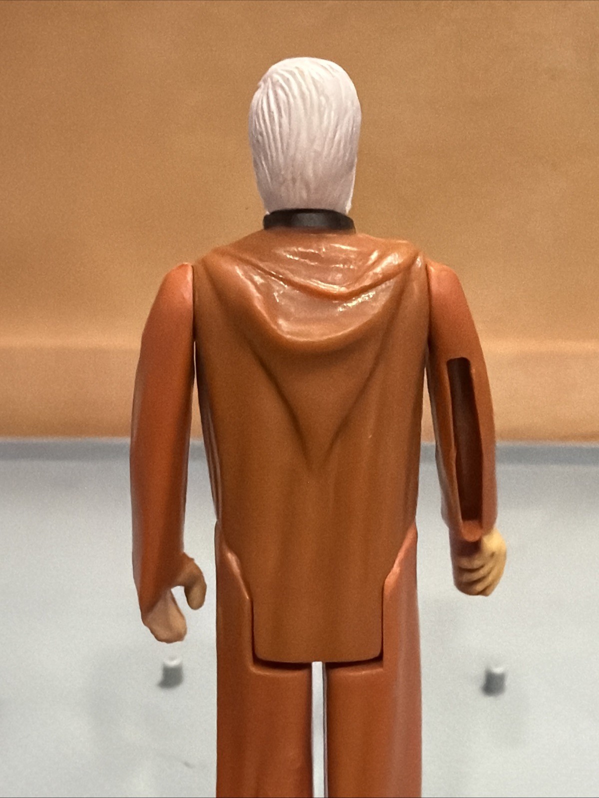 Ben (Obi-Wan) Kenobi sold