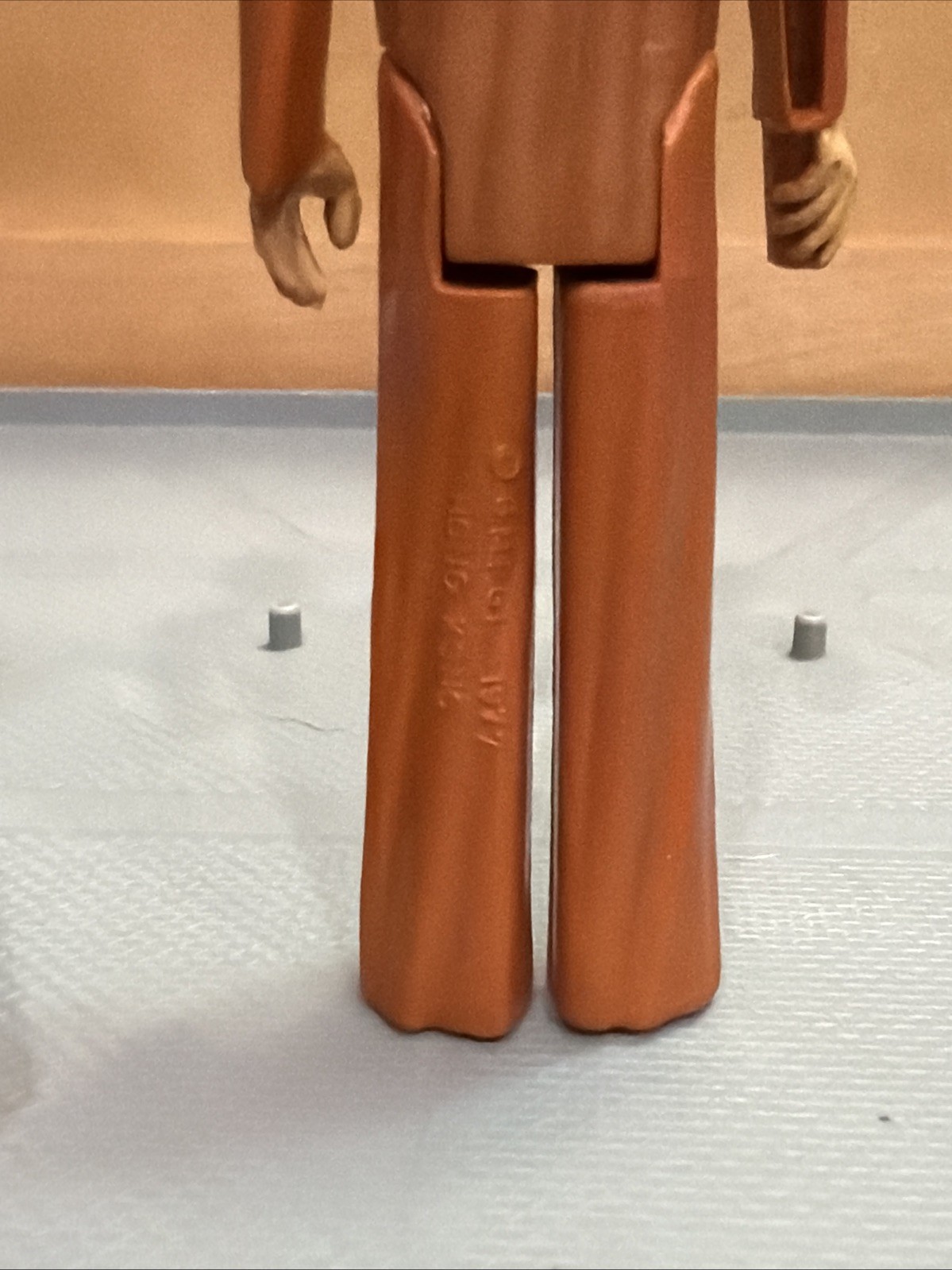 Ben (Obi-Wan) Kenobi sold