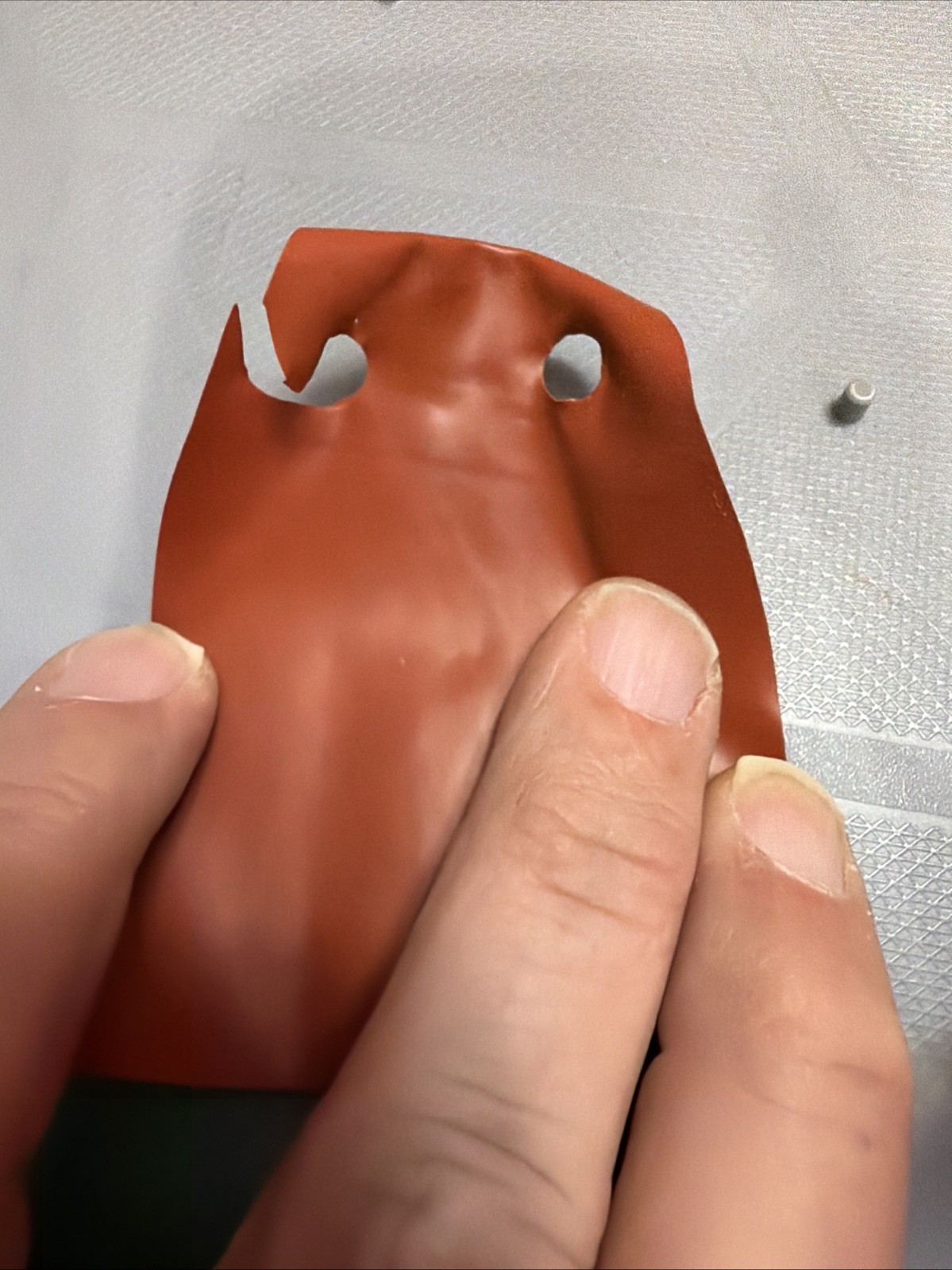 Ben (Obi-Wan) Kenobi sold