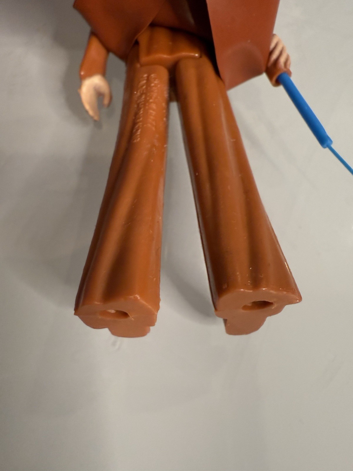 Ben (Obi-Wan) Kenobi sold