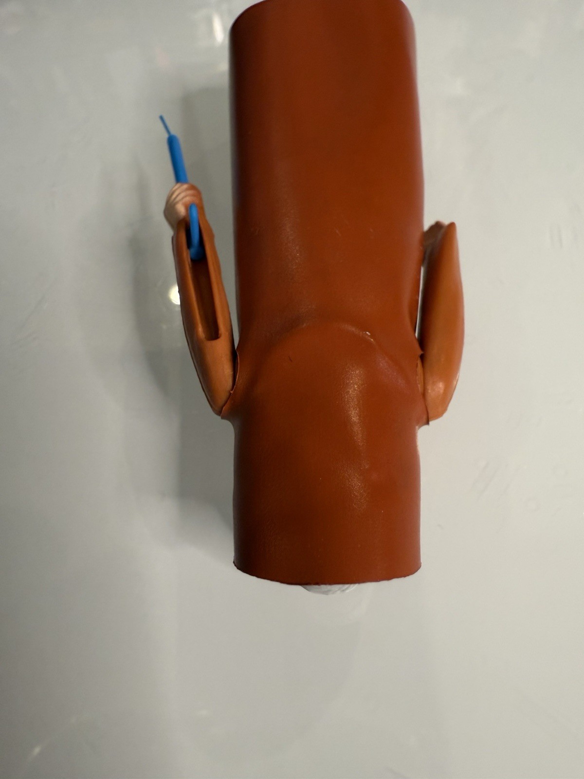 Ben (Obi-Wan) Kenobi sold