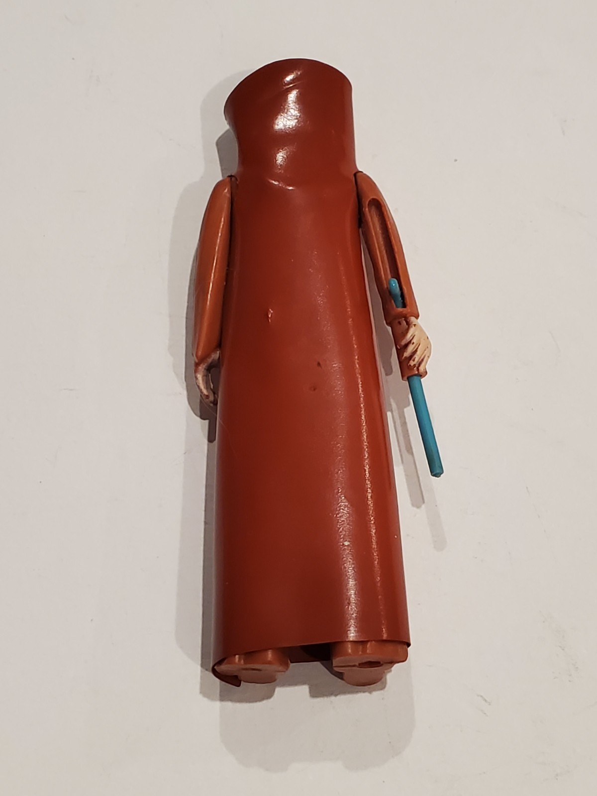 Ben (Obi-Wan) Kenobi sold