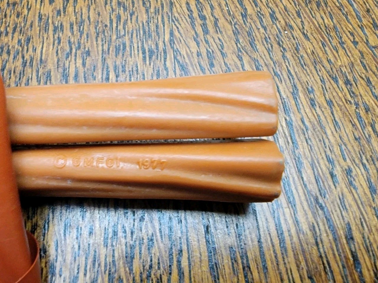 Ben (Obi-Wan) Kenobi sold