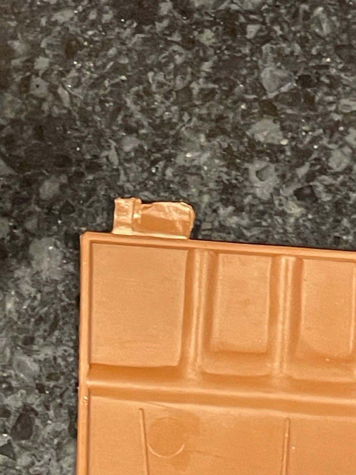 Radio Controlled Jawa Sandcrawler sold