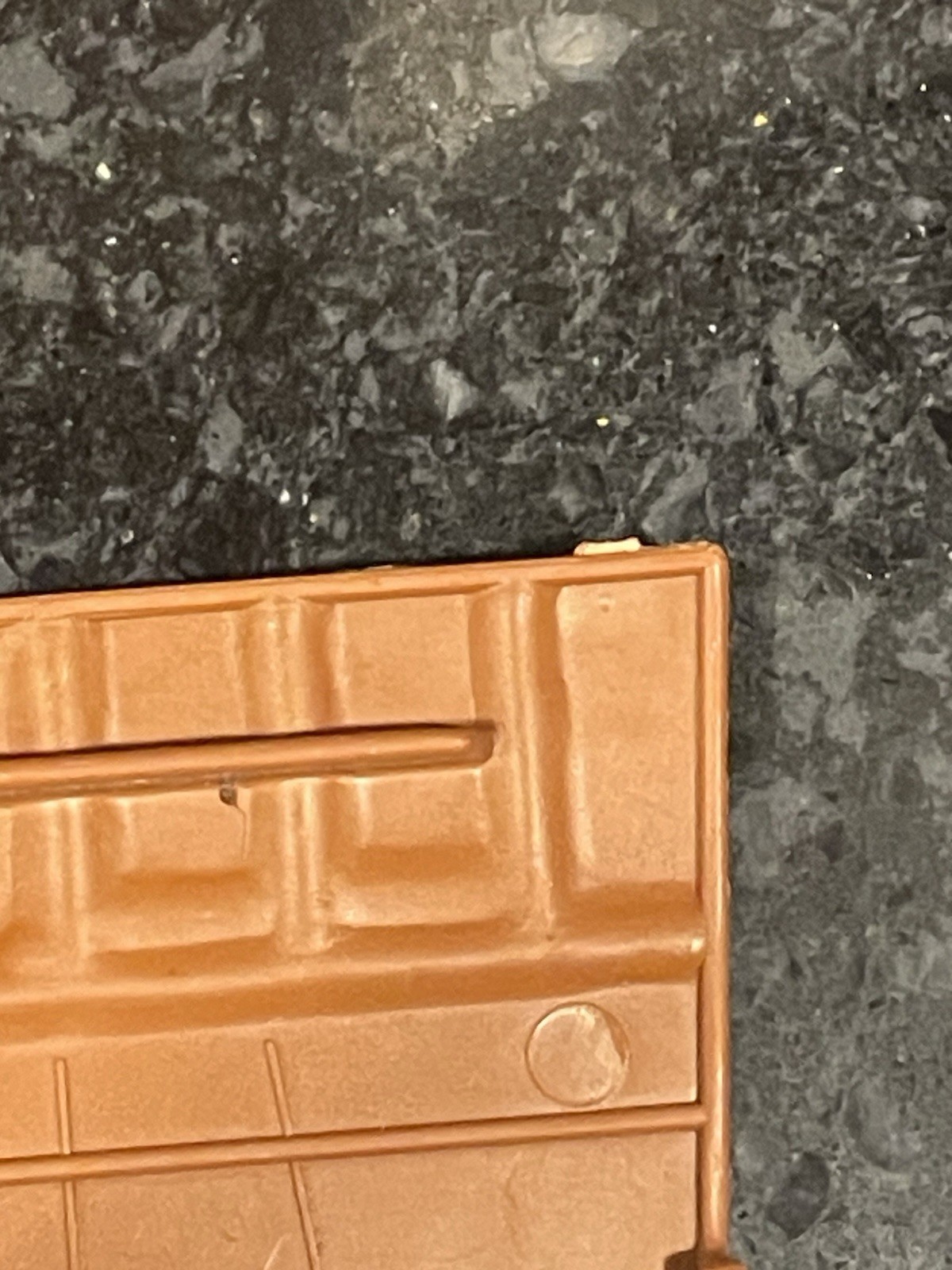 Radio Controlled Jawa Sandcrawler sold