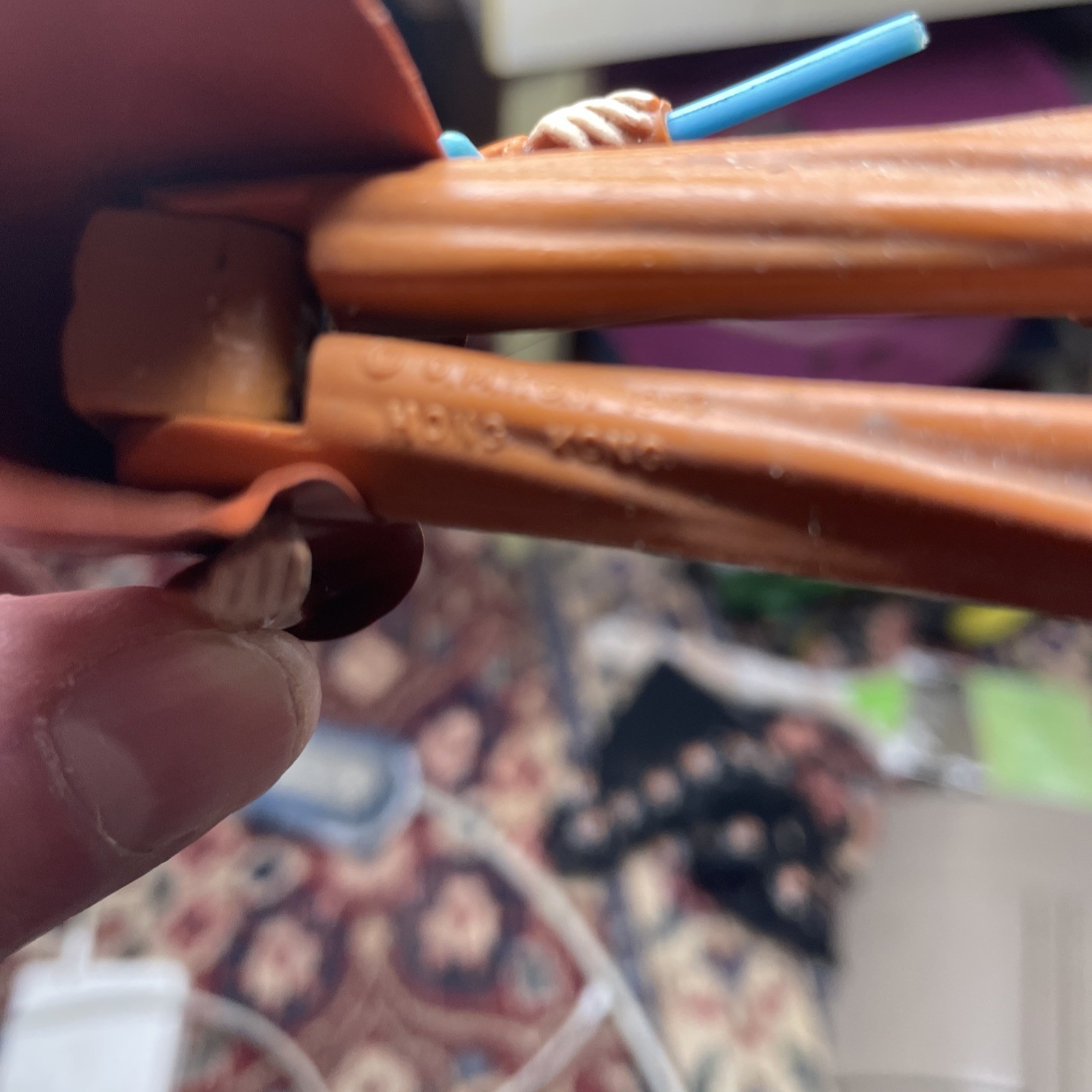 Ben (Obi-Wan) Kenobi sold