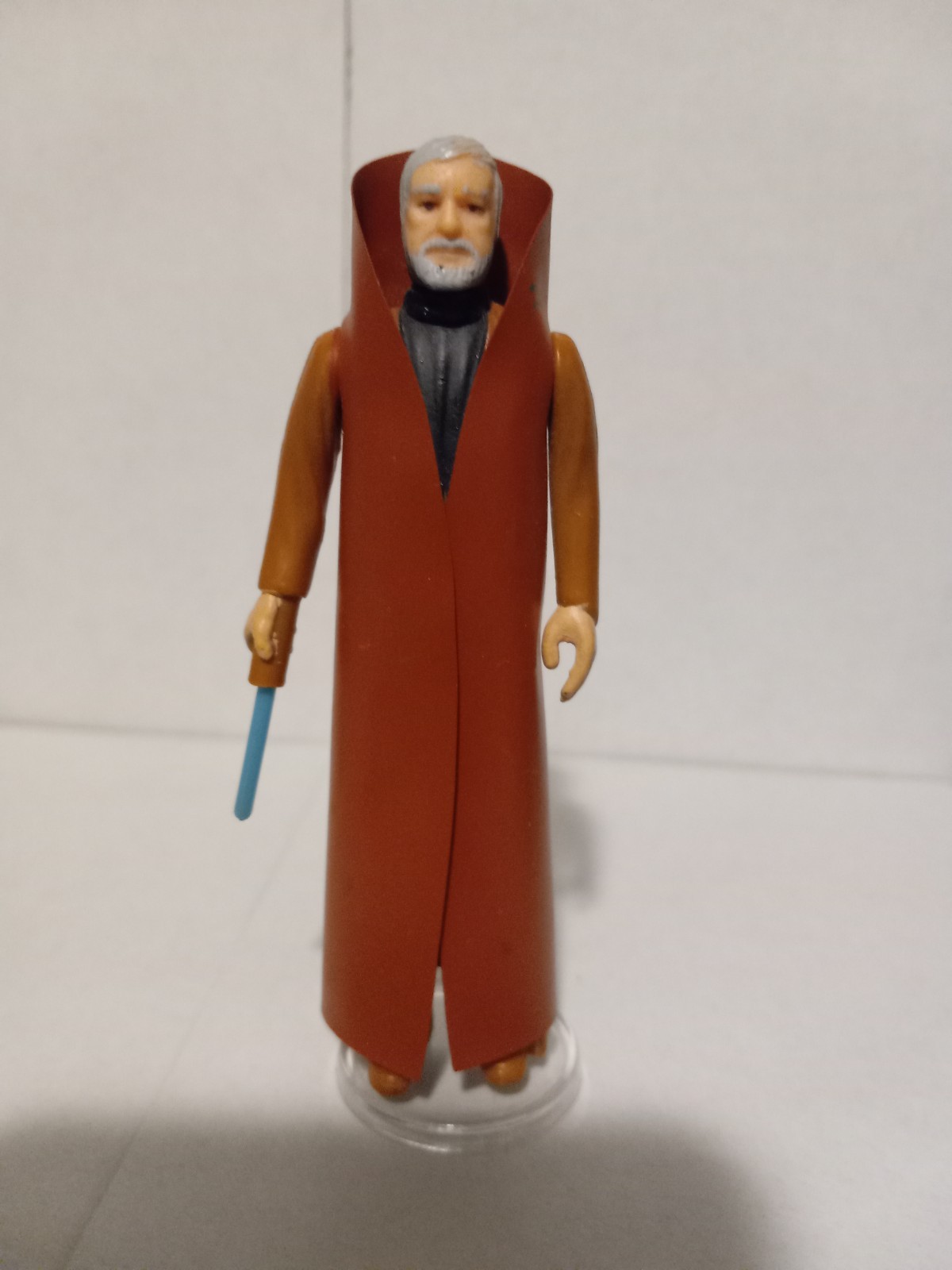 Ben (Obi-Wan) Kenobi sold
