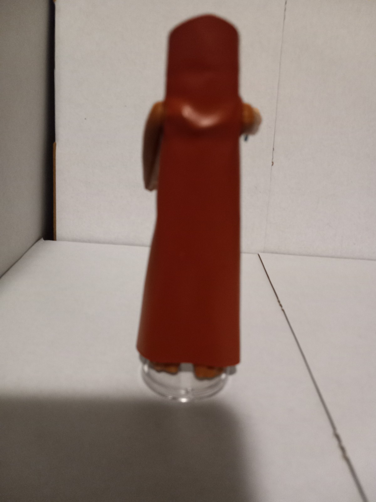 Ben (Obi-Wan) Kenobi sold