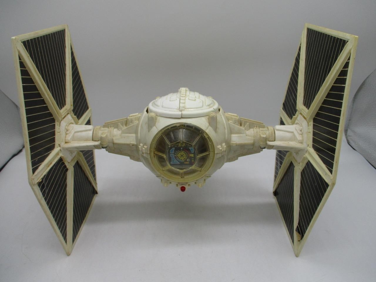 TIE Fighter sold