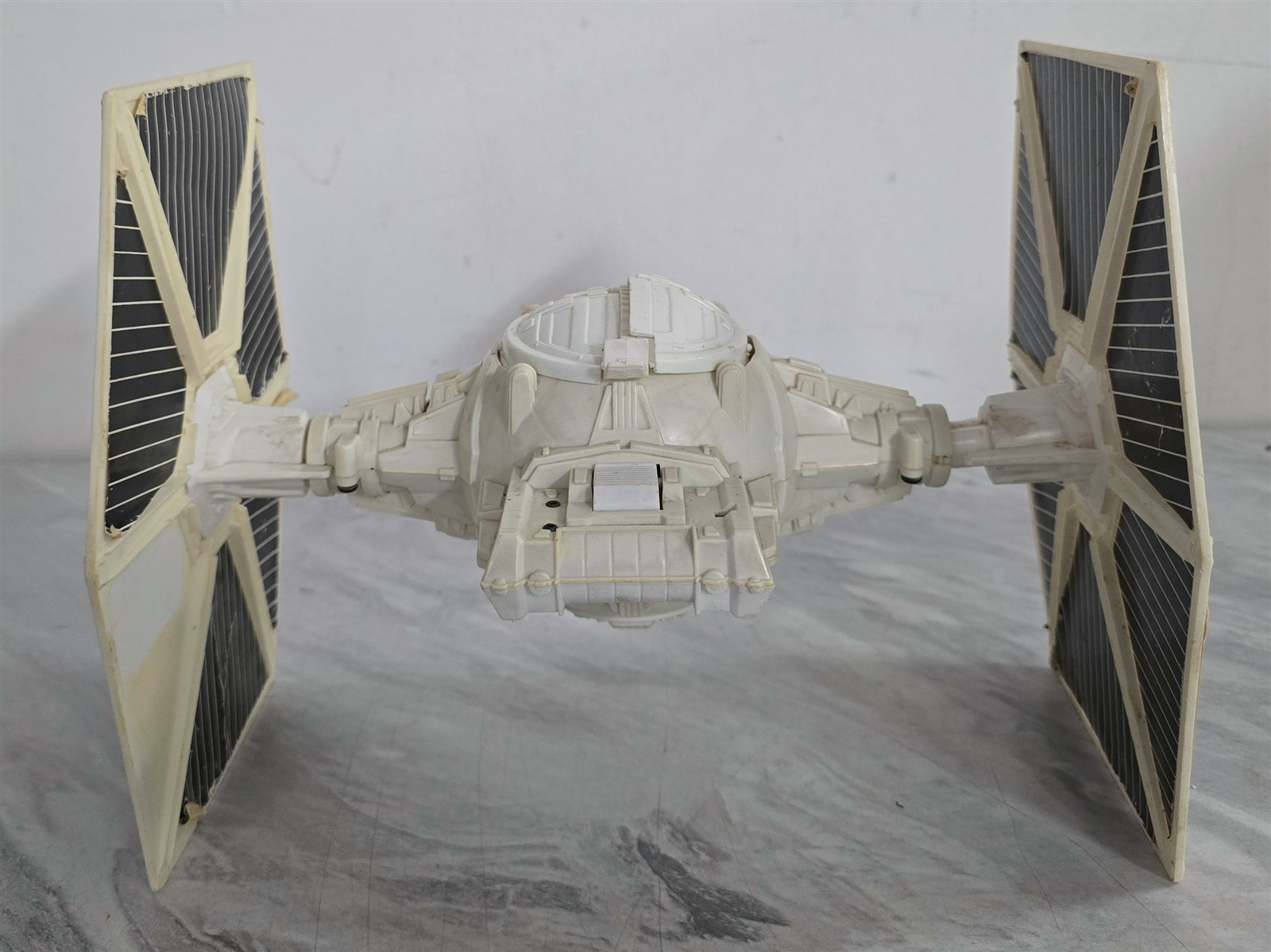 TIE Fighter sold