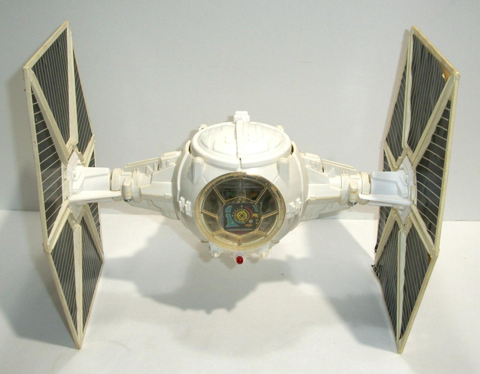 TIE Fighter sold