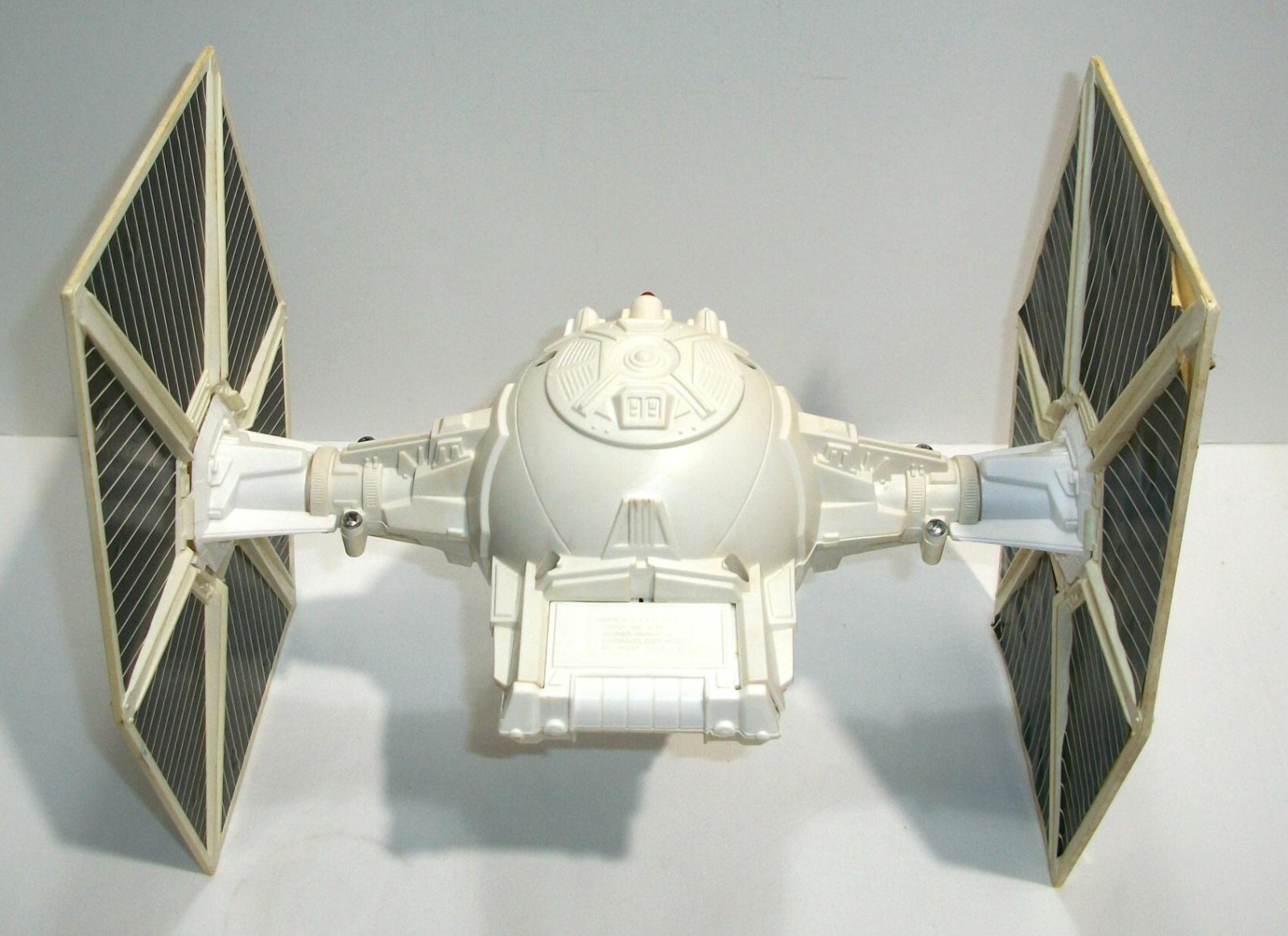 TIE Fighter sold