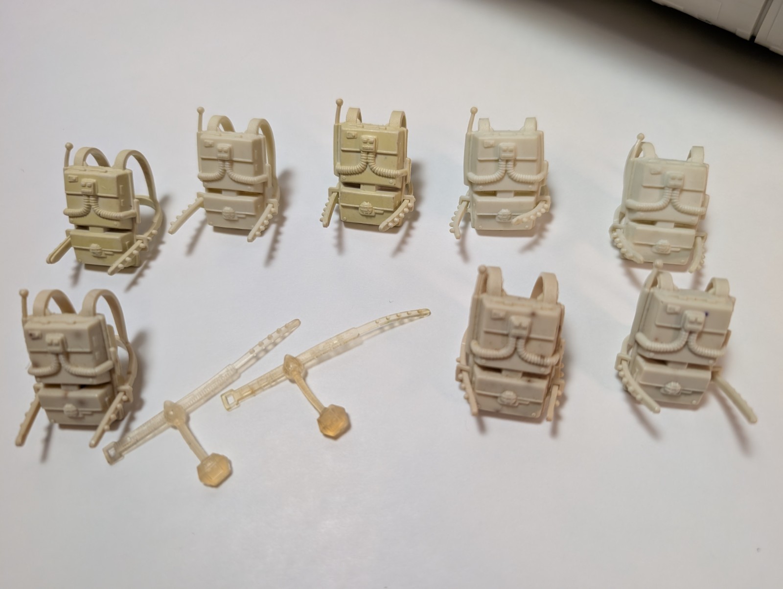 Rebel Transport sold