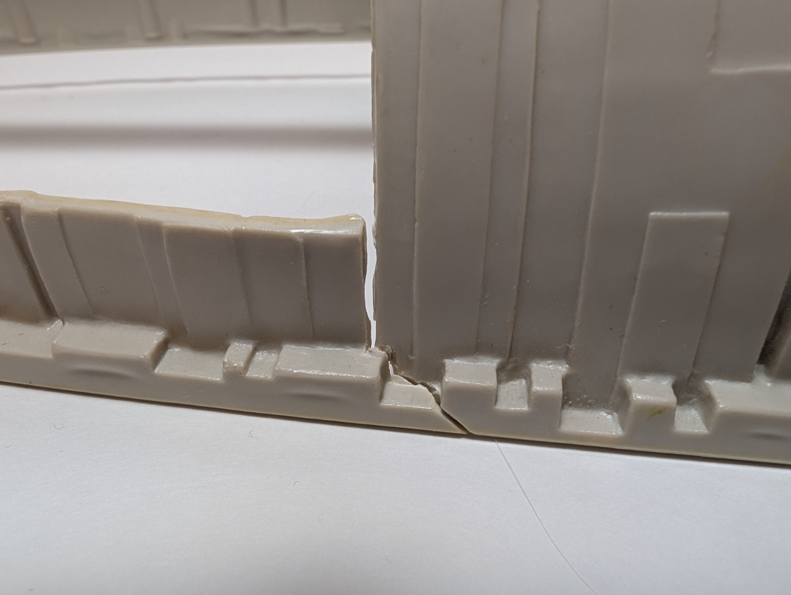 Rebel Transport sold