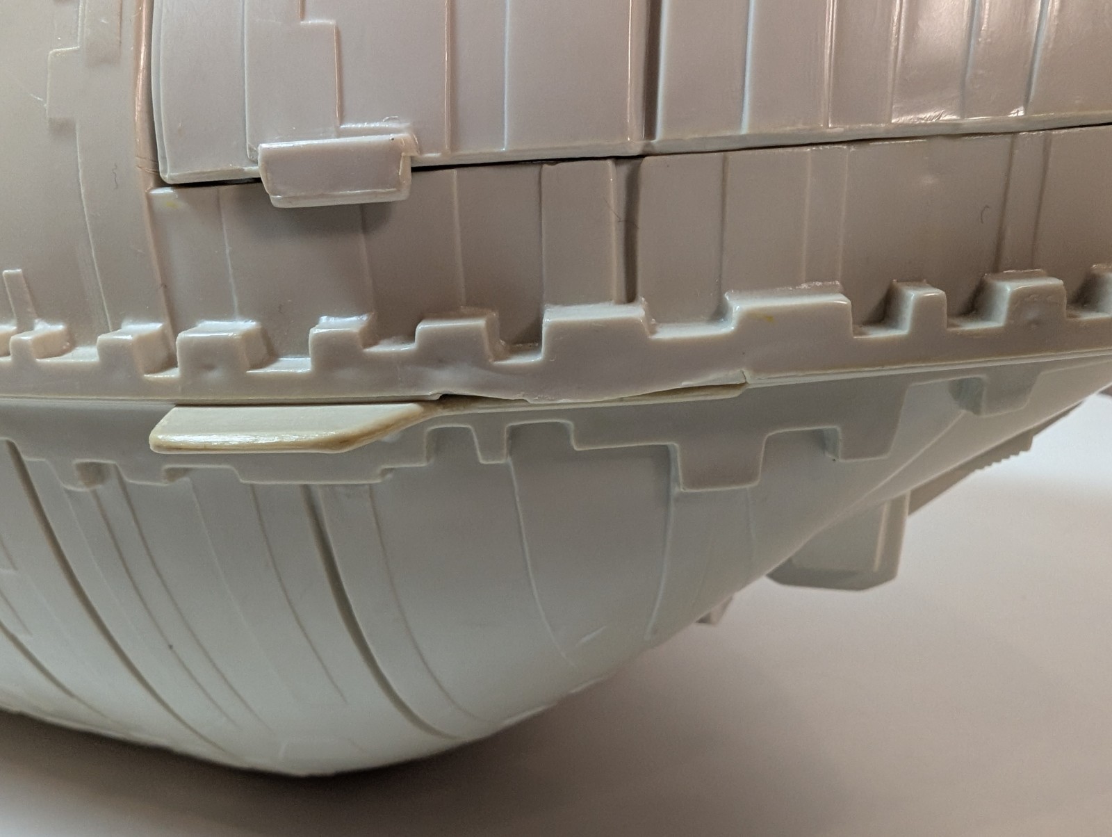 Rebel Transport sold