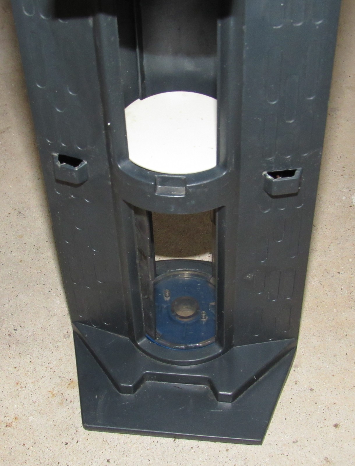 Death Star Space Station (Kenner) sold