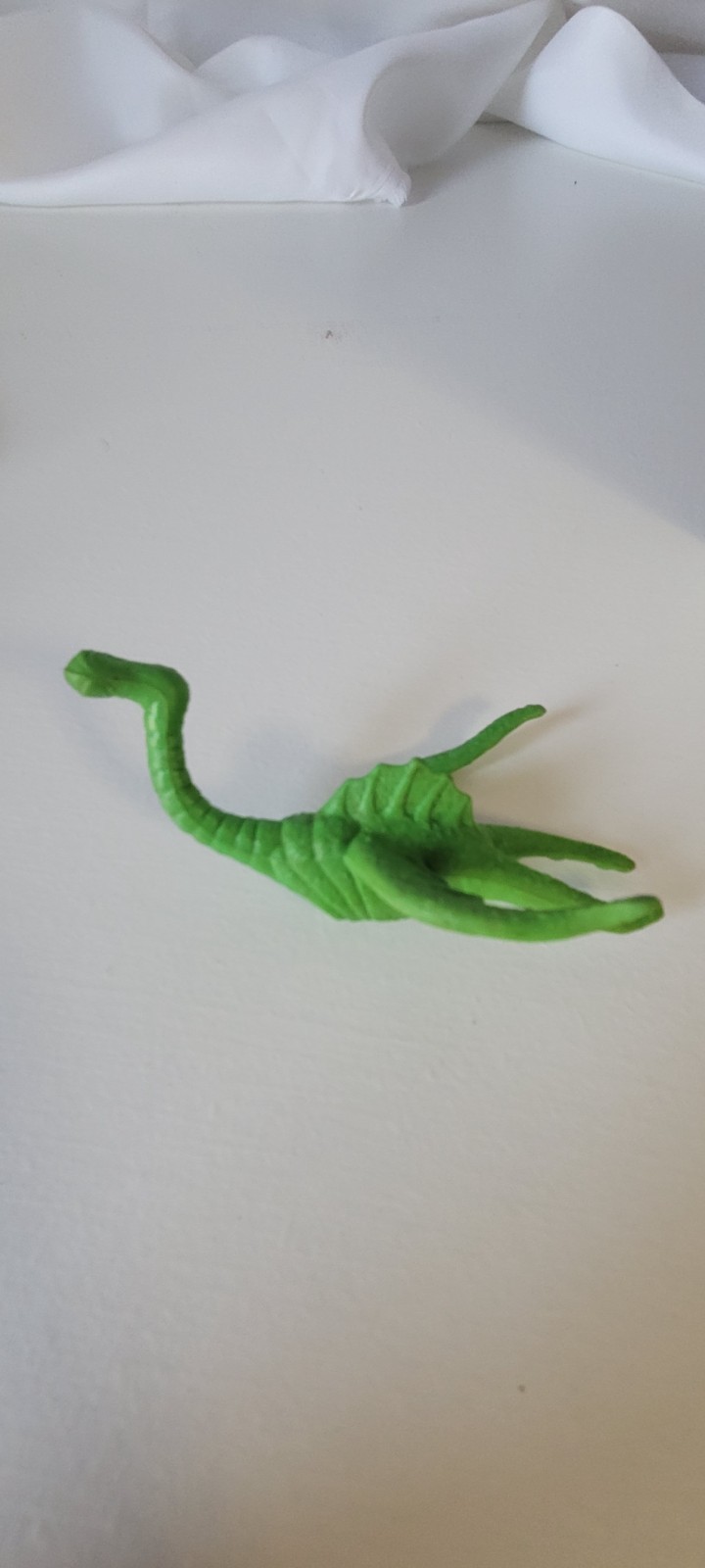 Death Star Space Station (Kenner) sold