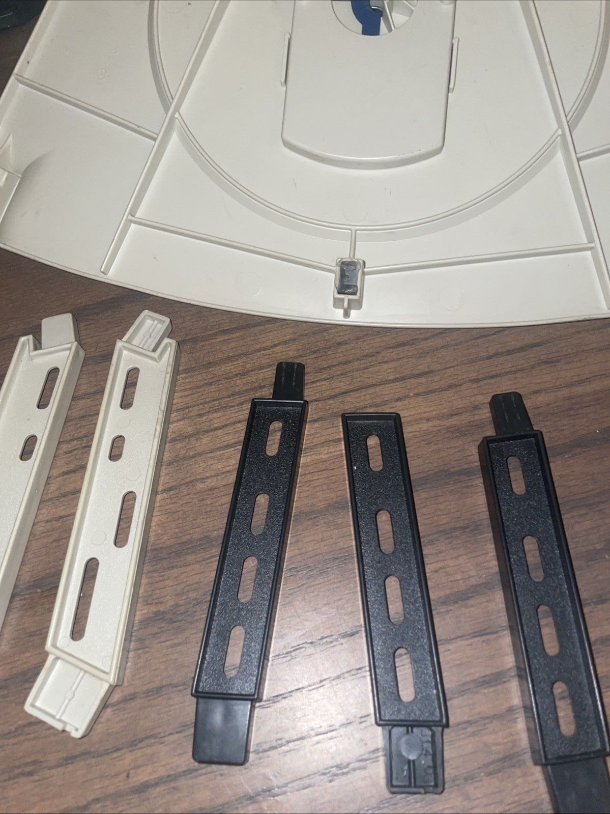 Death Star Space Station (Kenner) sold