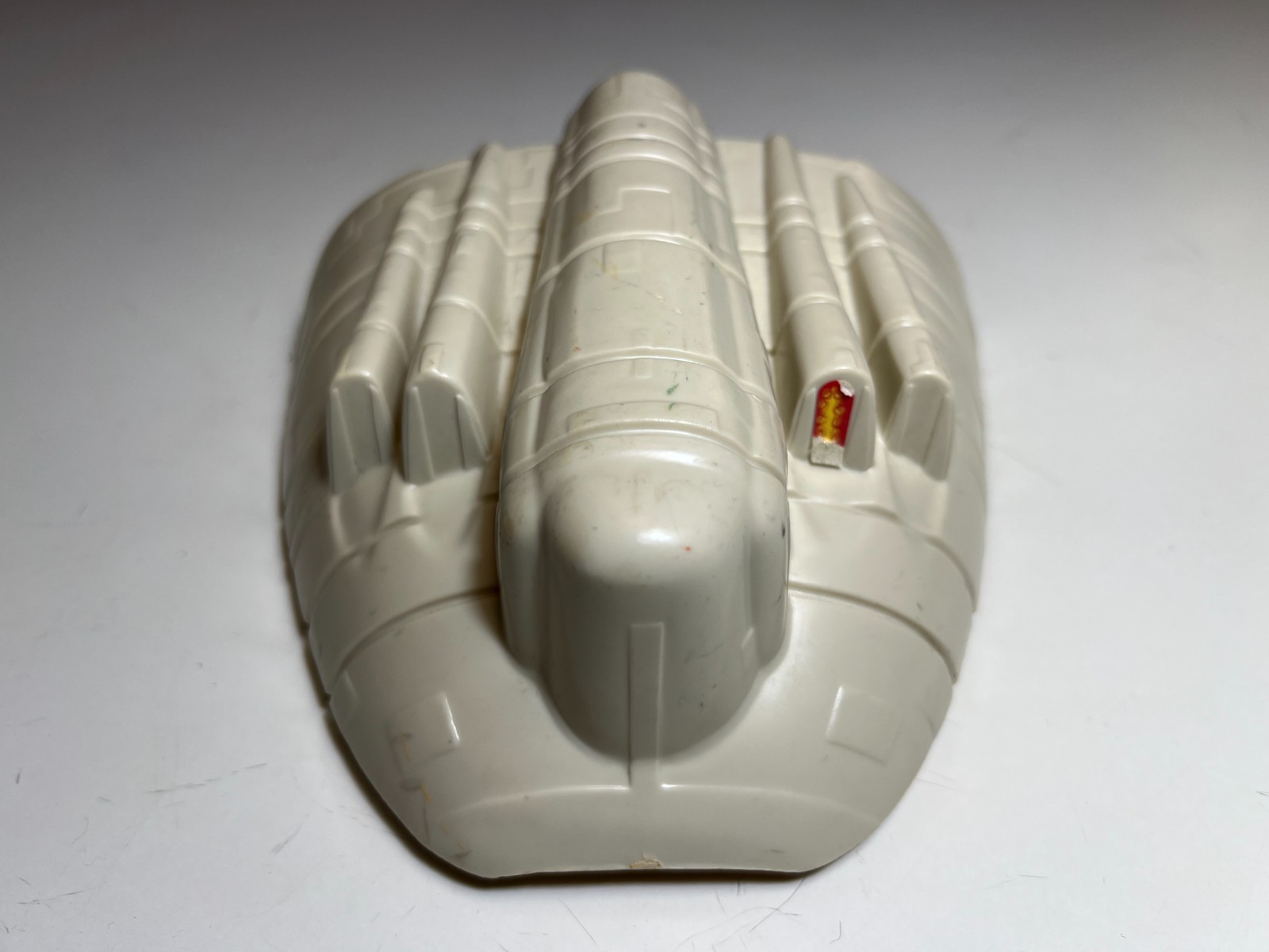 Rebel Transport sold