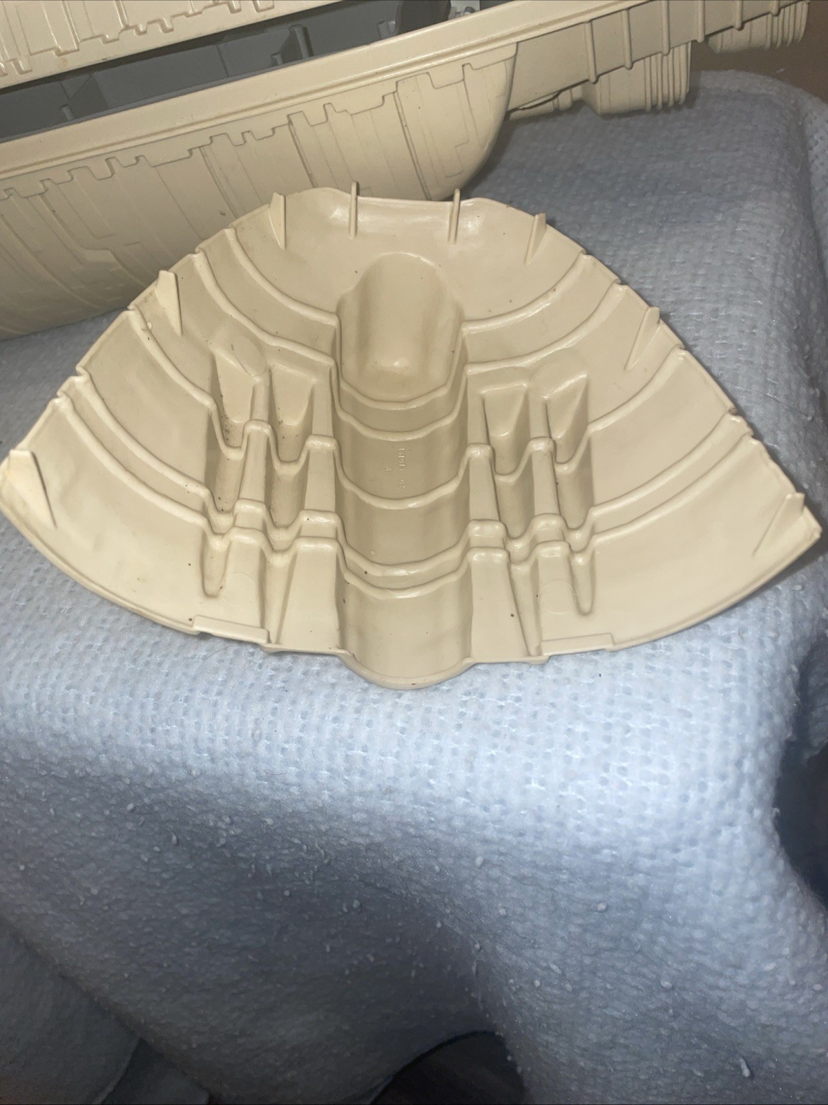 Rebel Transport sold