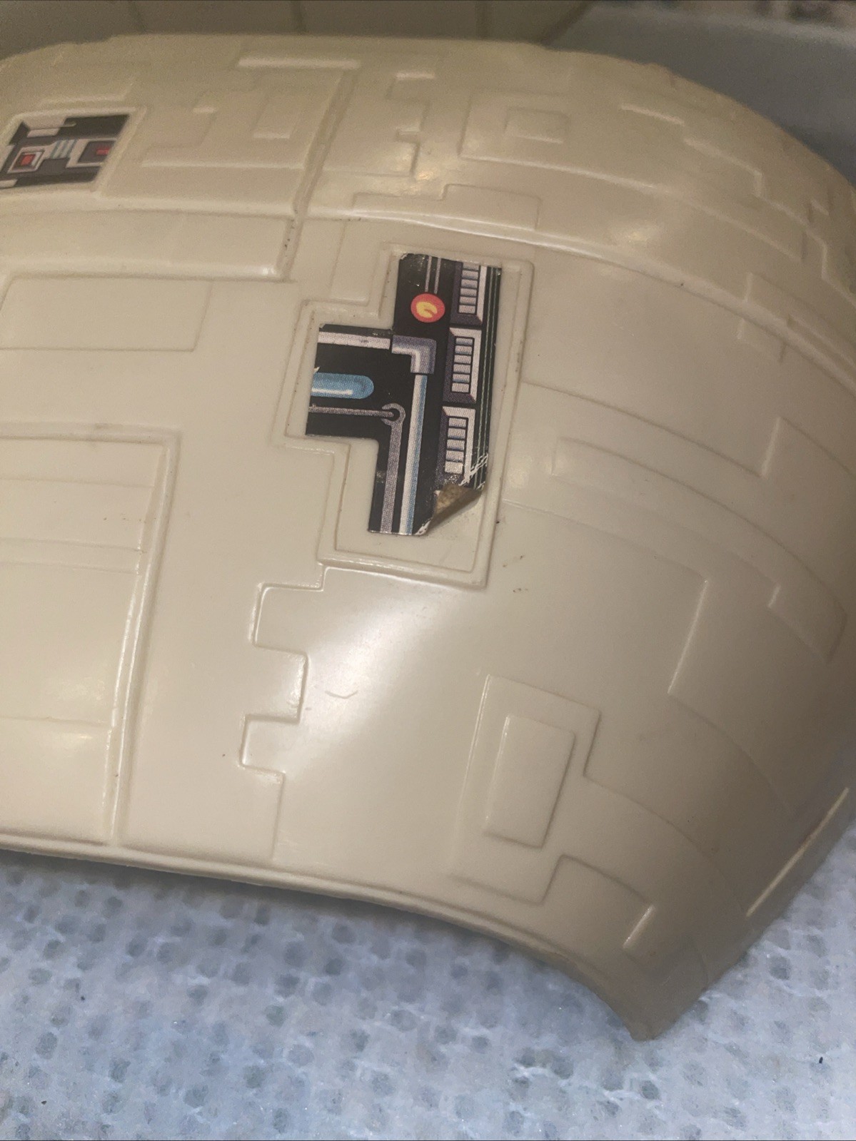 Rebel Transport sold