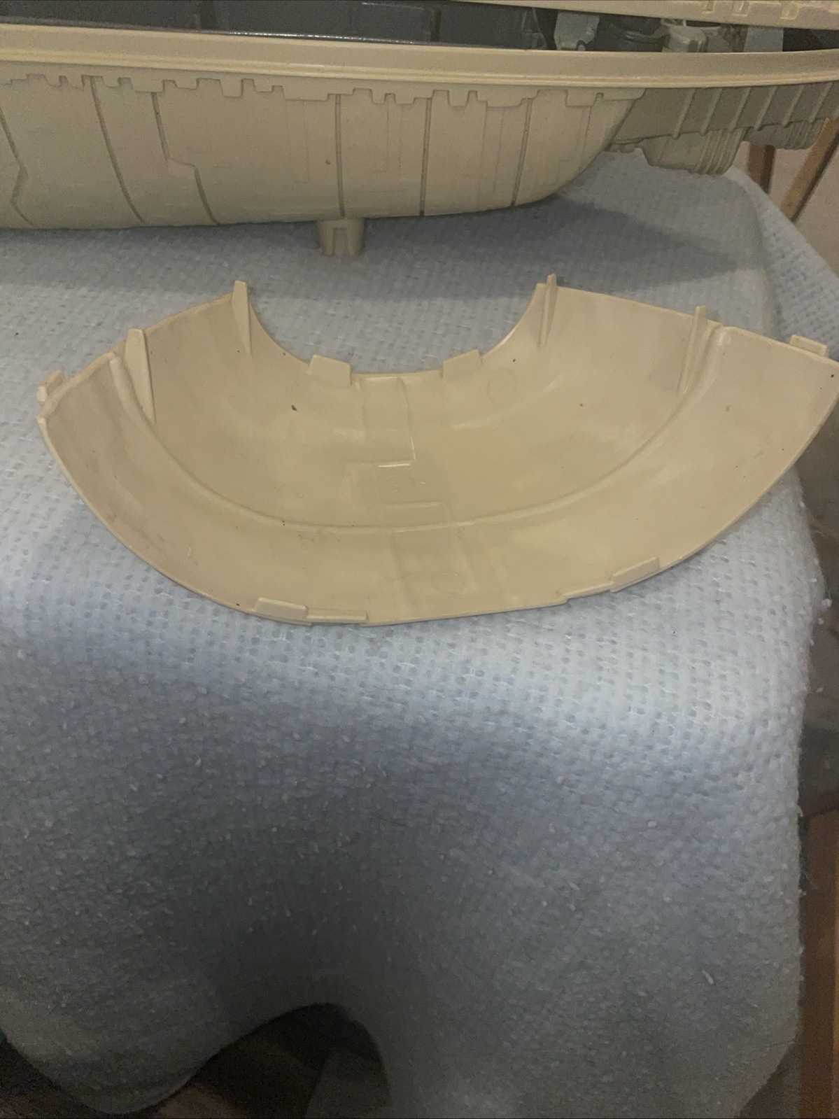 Rebel Transport sold