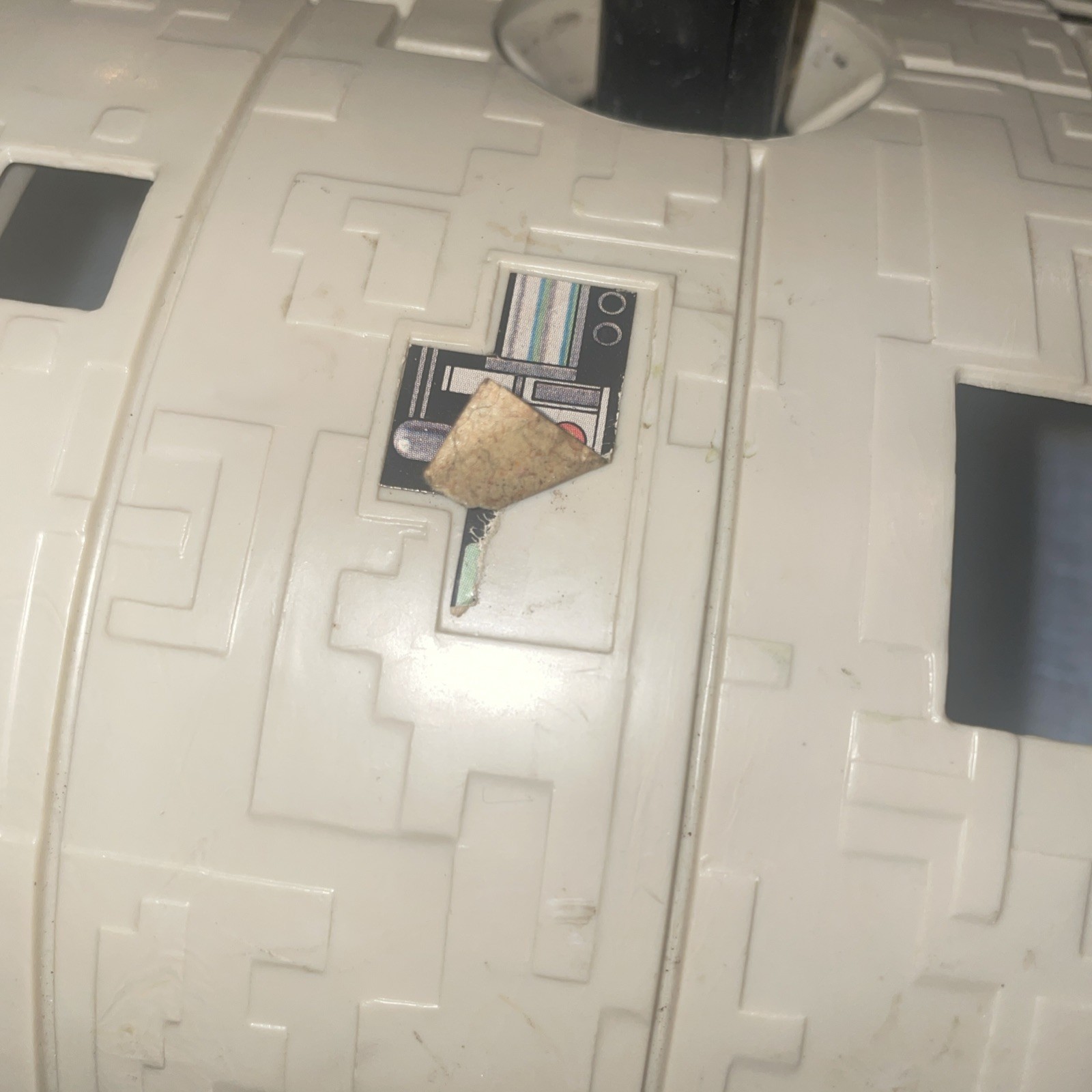 Rebel Transport sold