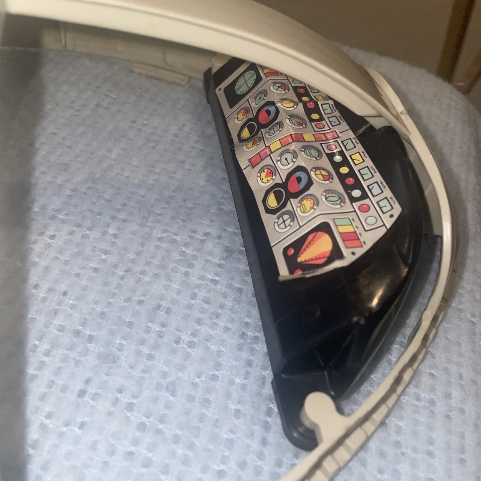 Rebel Transport sold