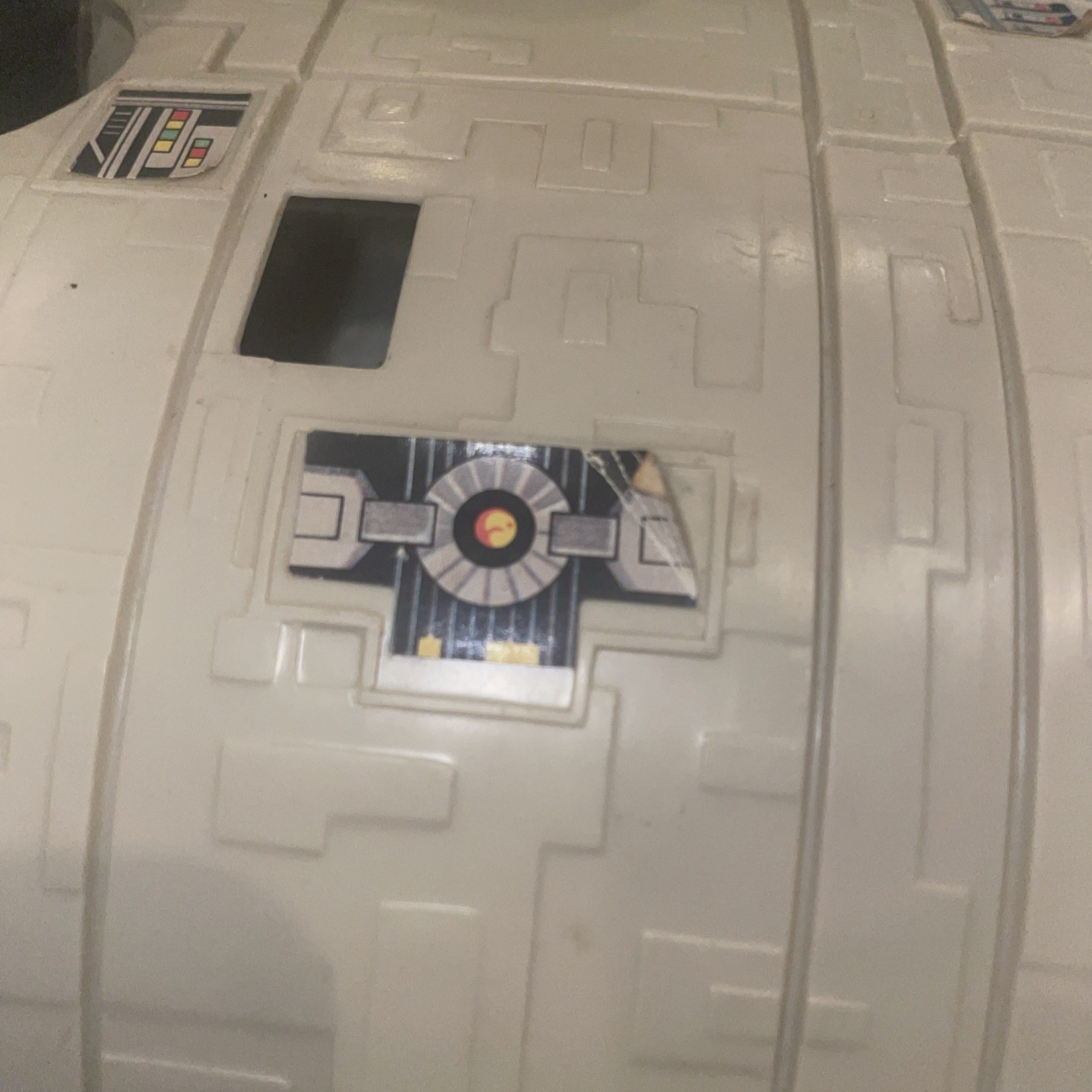 Rebel Transport sold