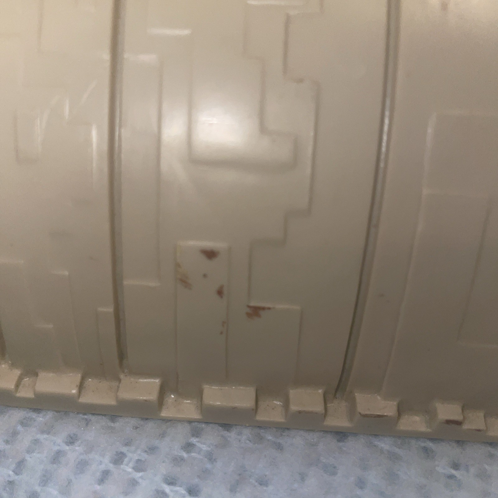 Rebel Transport sold