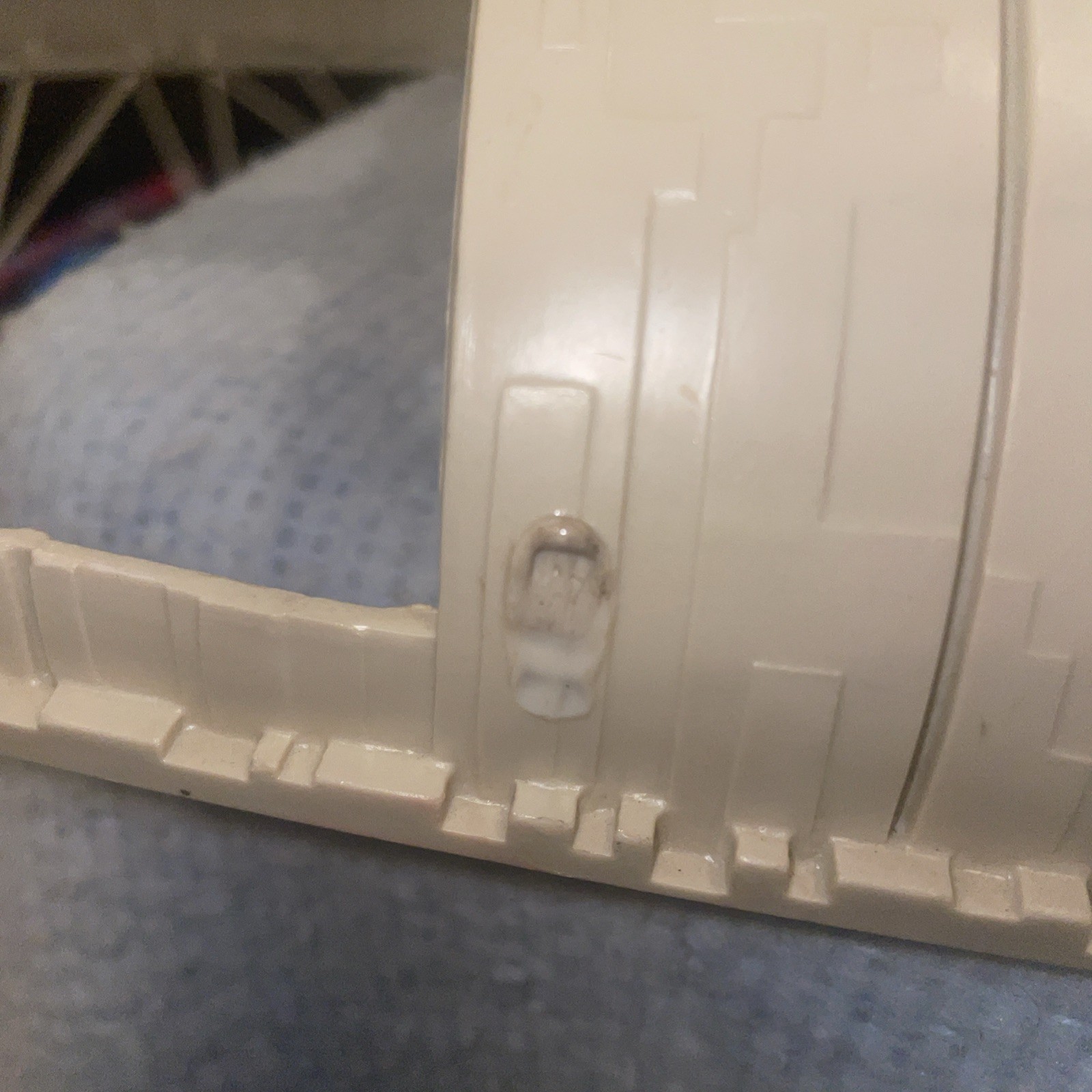 Rebel Transport sold