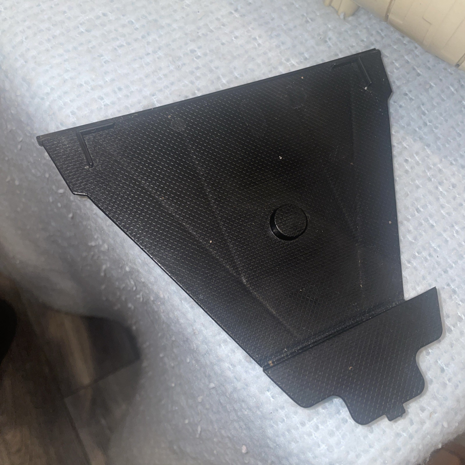 Rebel Transport sold