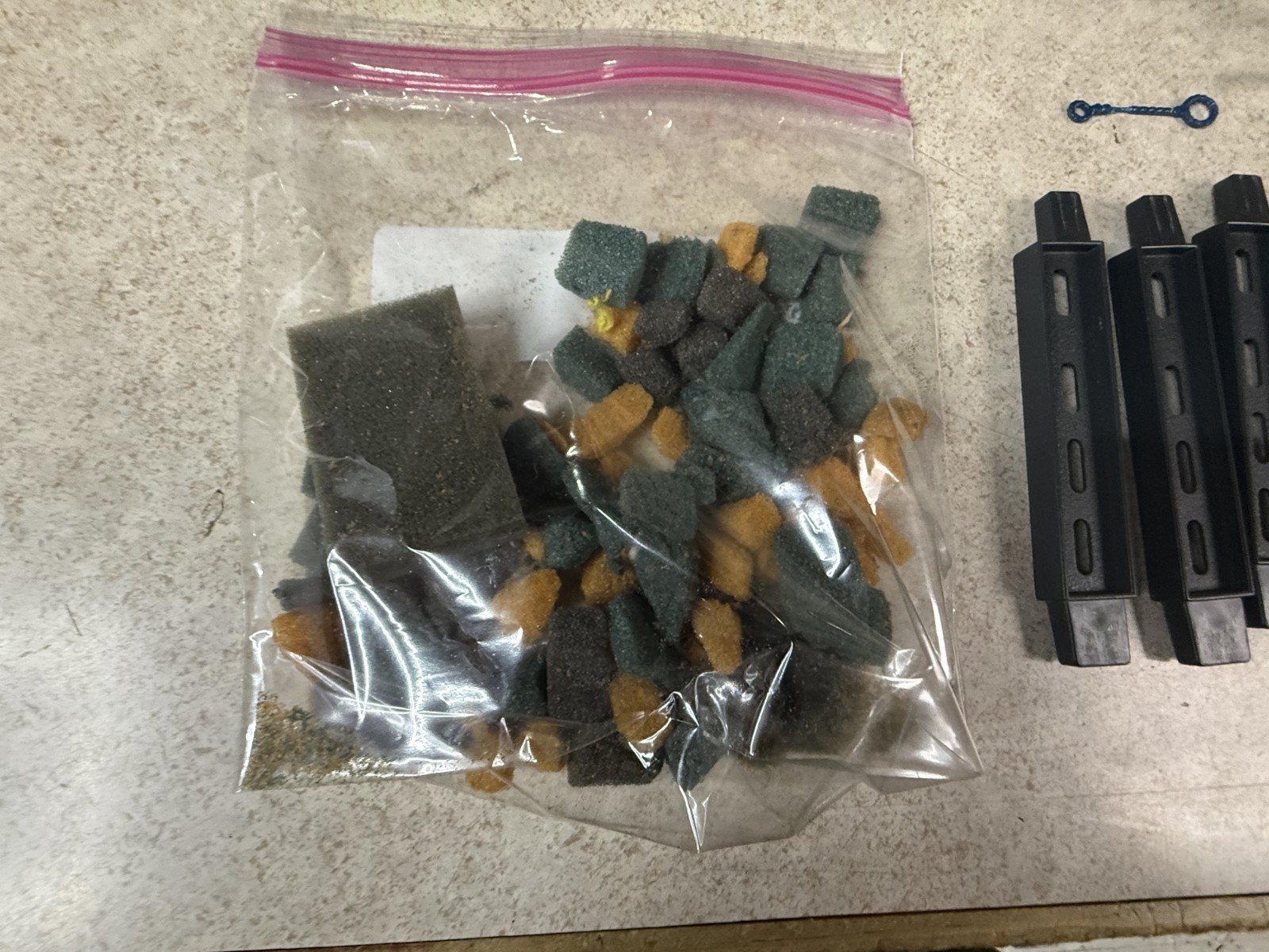 Death Star Space Station (Kenner) sold