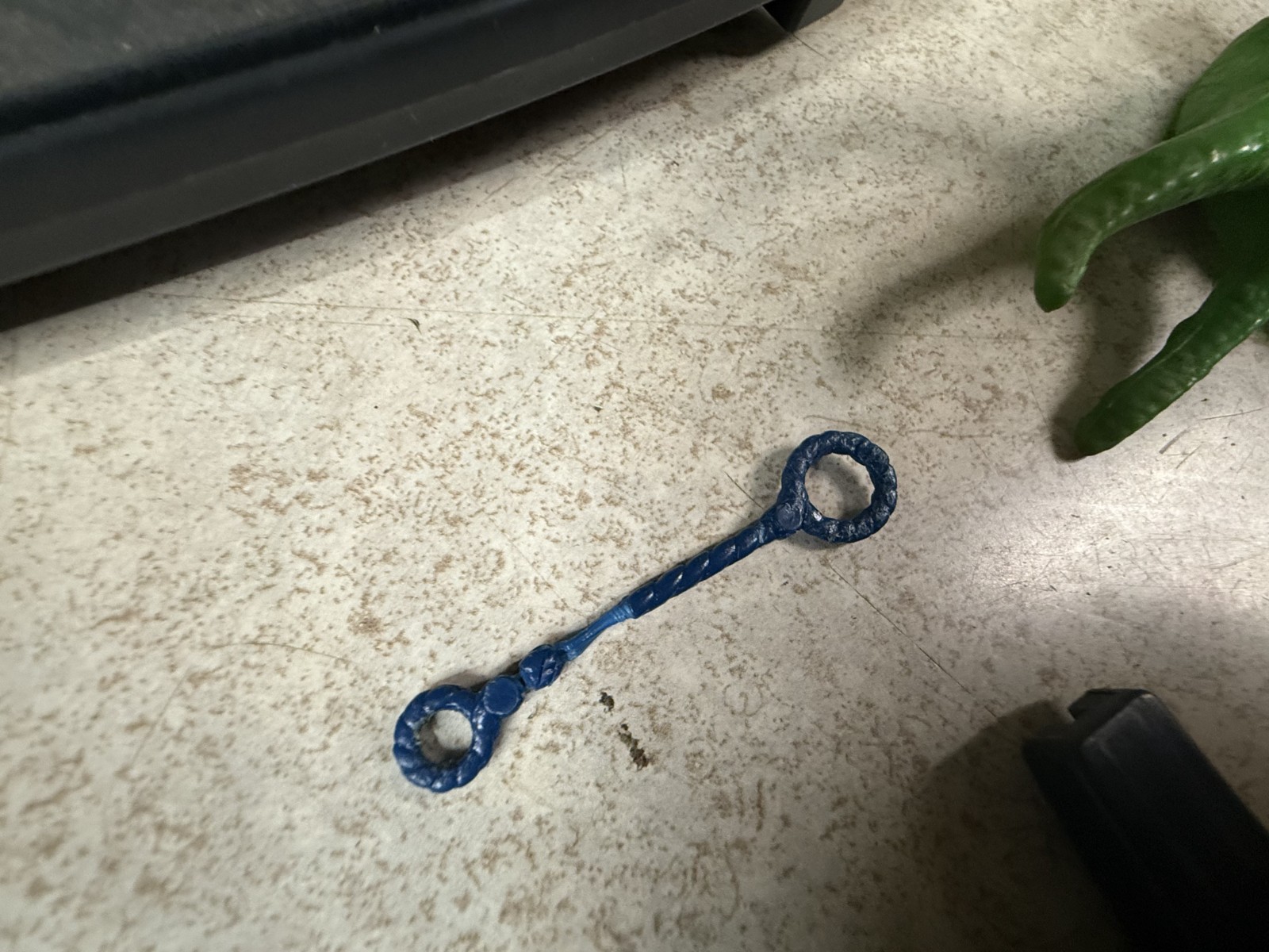 Death Star Space Station (Kenner) sold