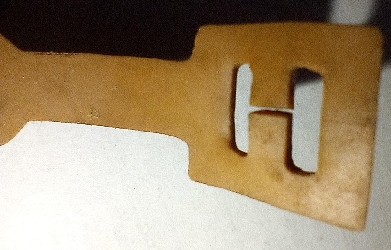 Tauntaun (closed belly) sold