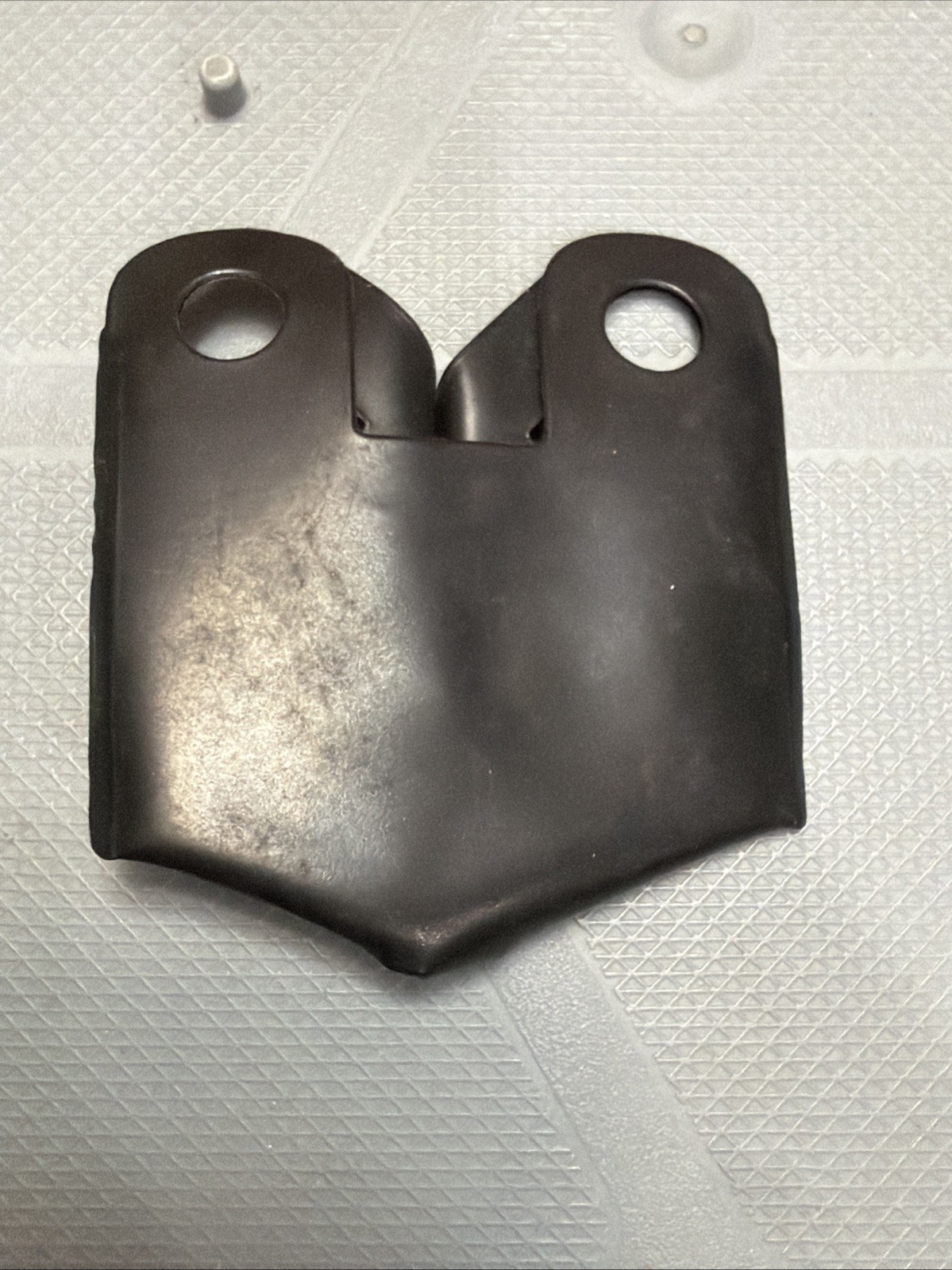 C-3PO (See-Threepio)  with removable limbs sold