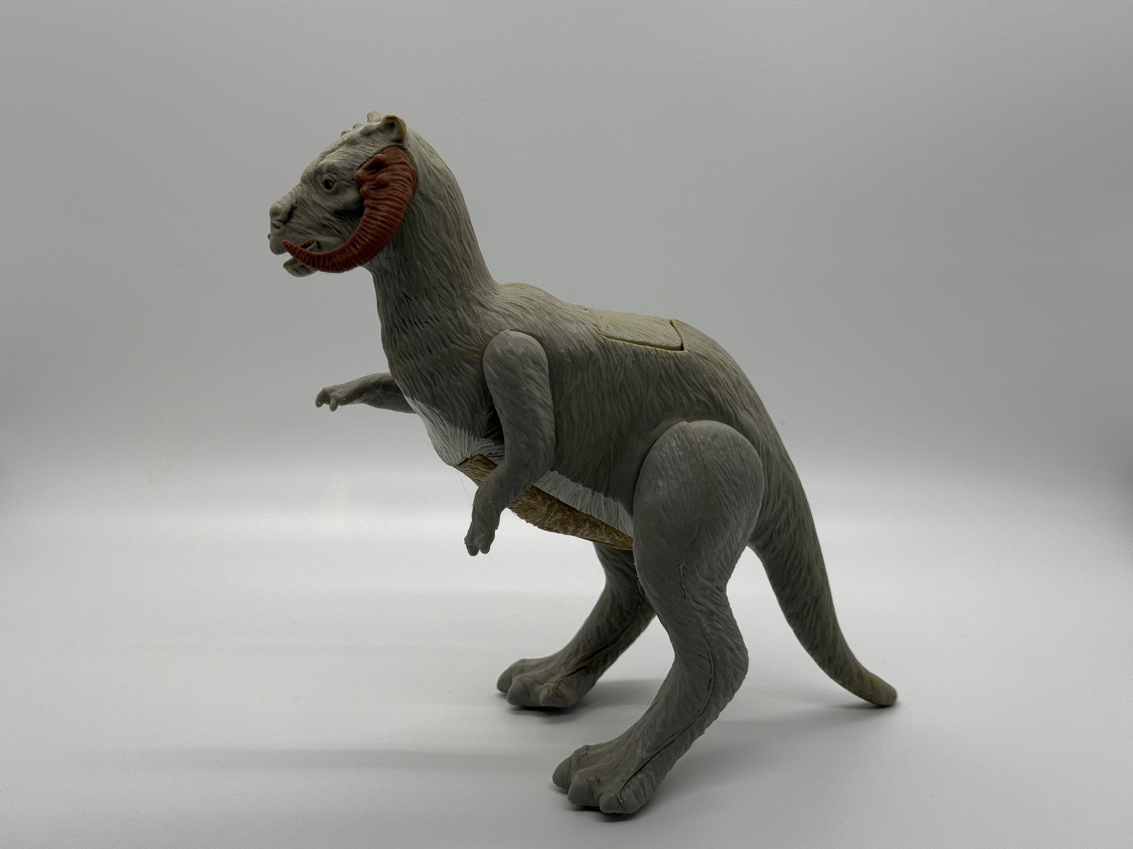 Tauntaun (open belly) sold