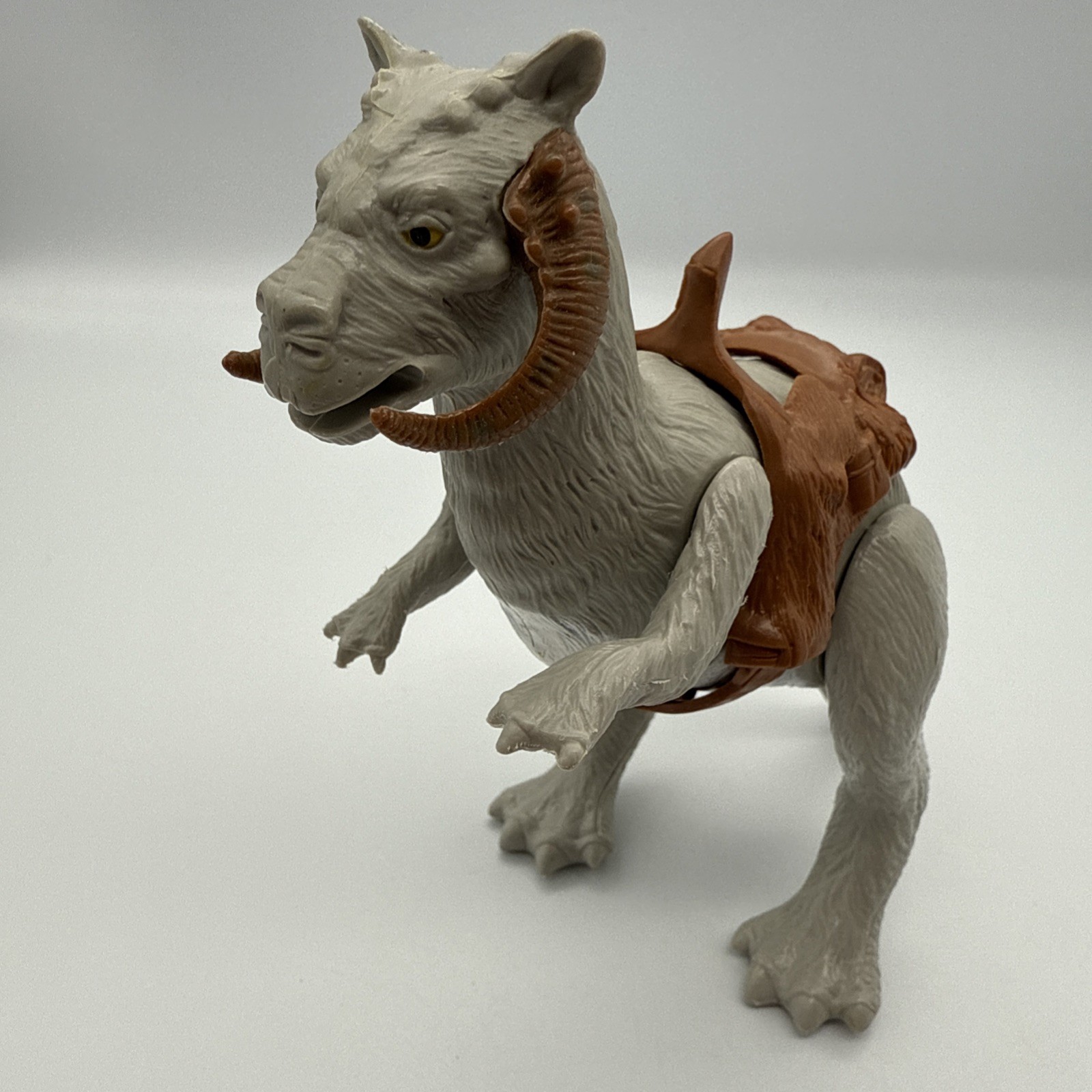 Tauntaun (closed belly) sold