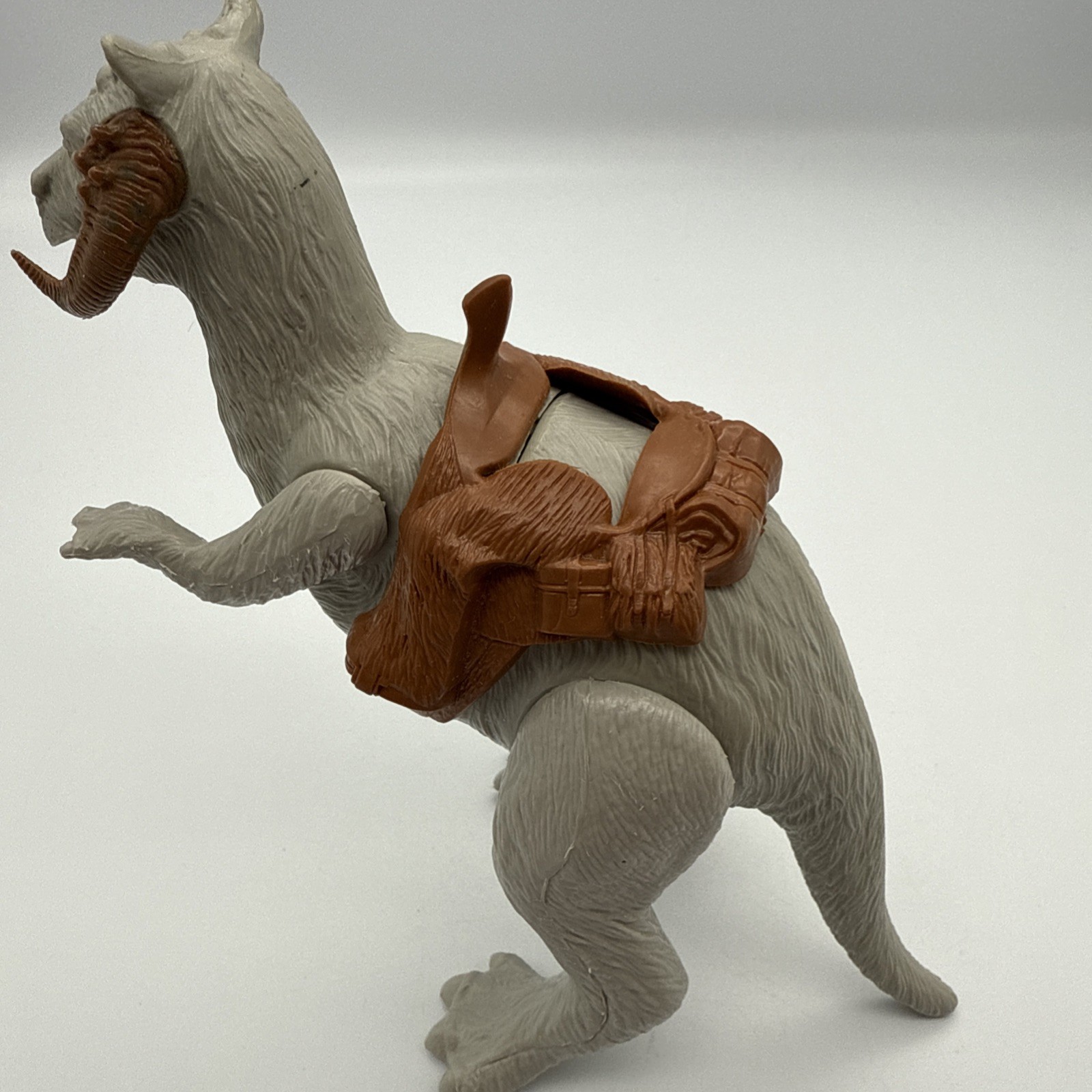 Tauntaun (closed belly) sold