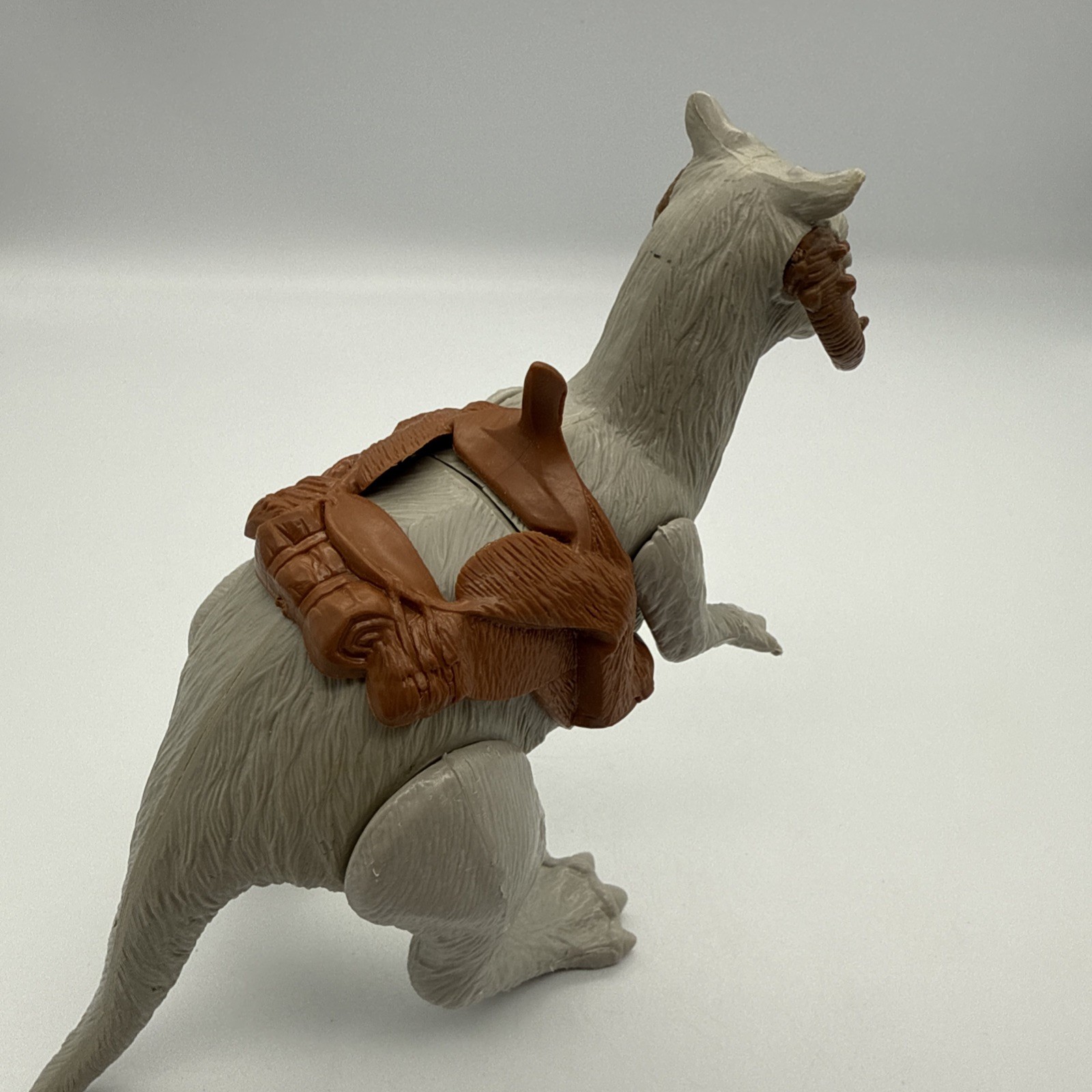 Tauntaun (closed belly) sold
