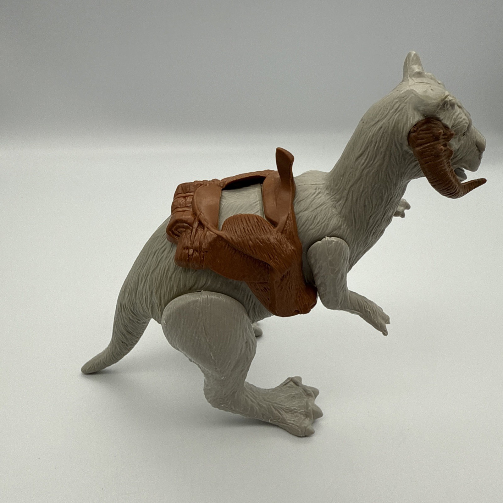 Tauntaun (closed belly) sold