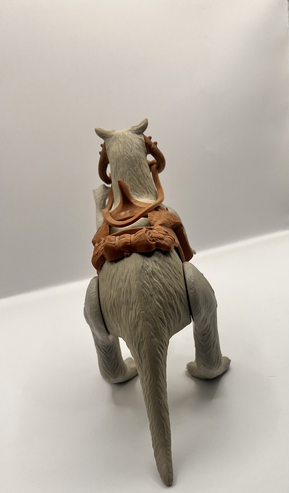 Tauntaun (closed belly) sold