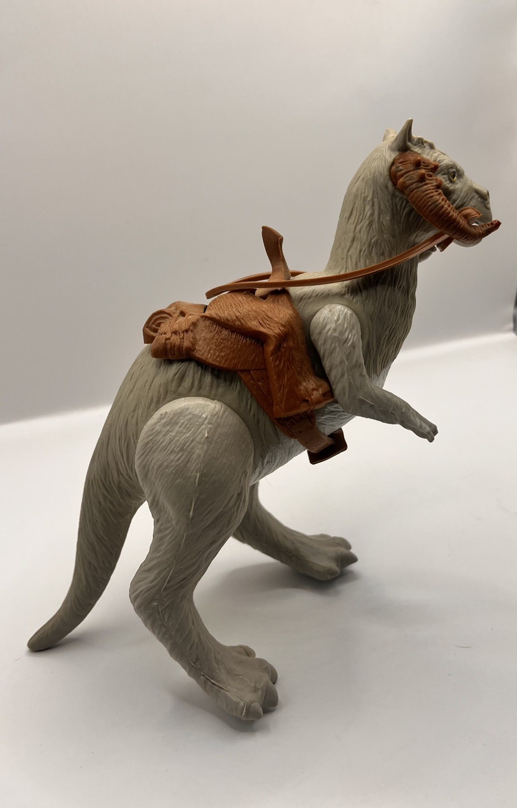 Tauntaun (closed belly) sold