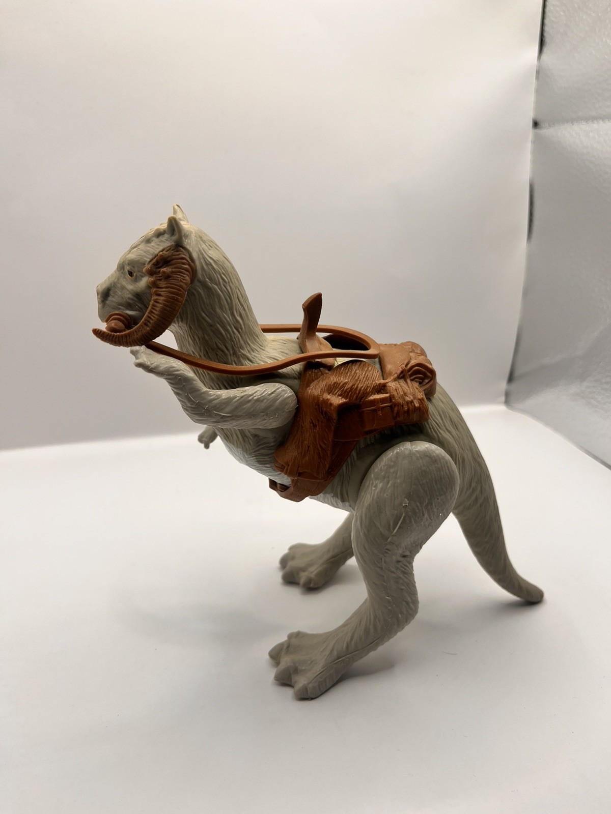 Tauntaun (closed belly) sold