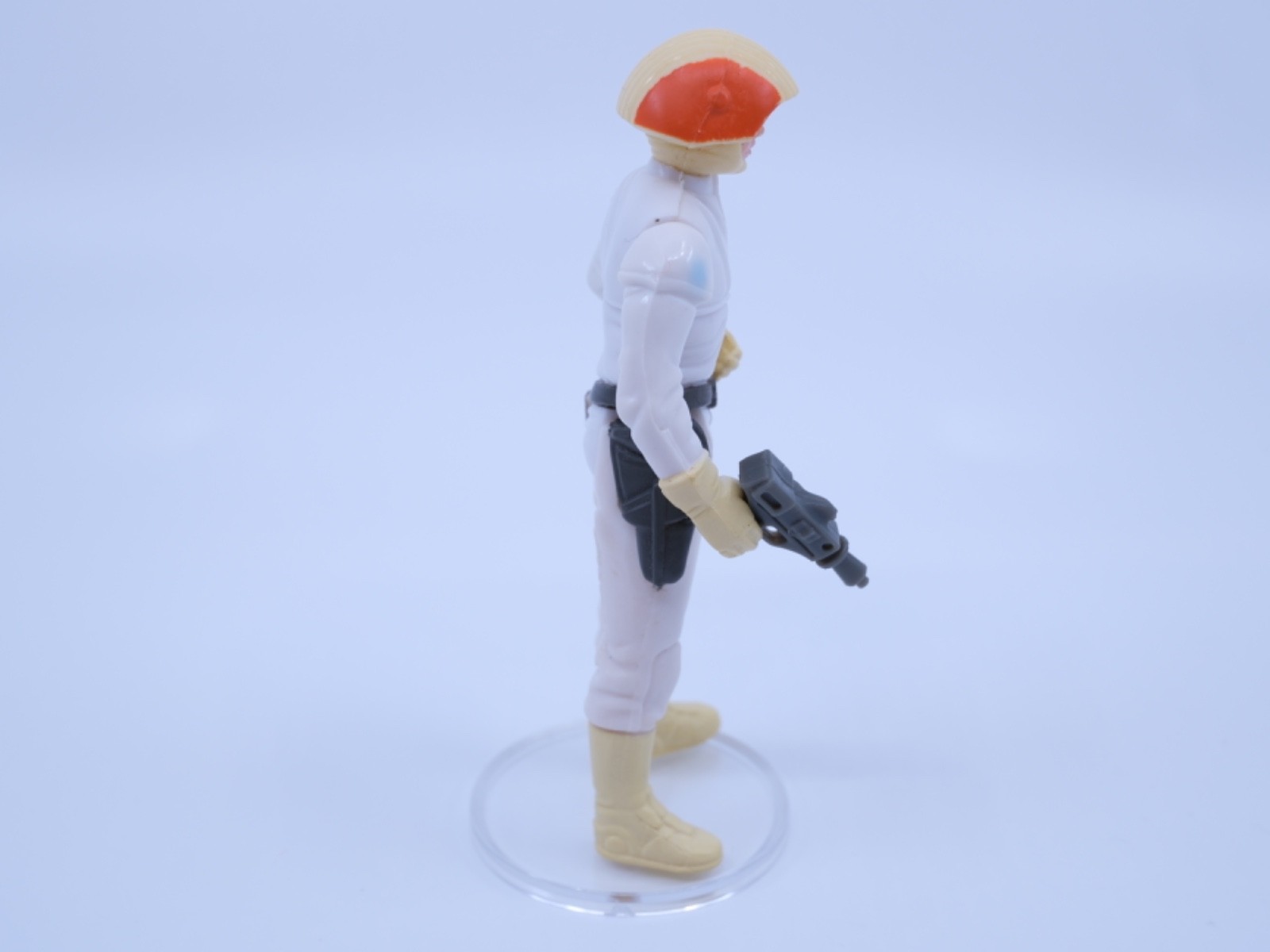 Cloud Car Pilot sold