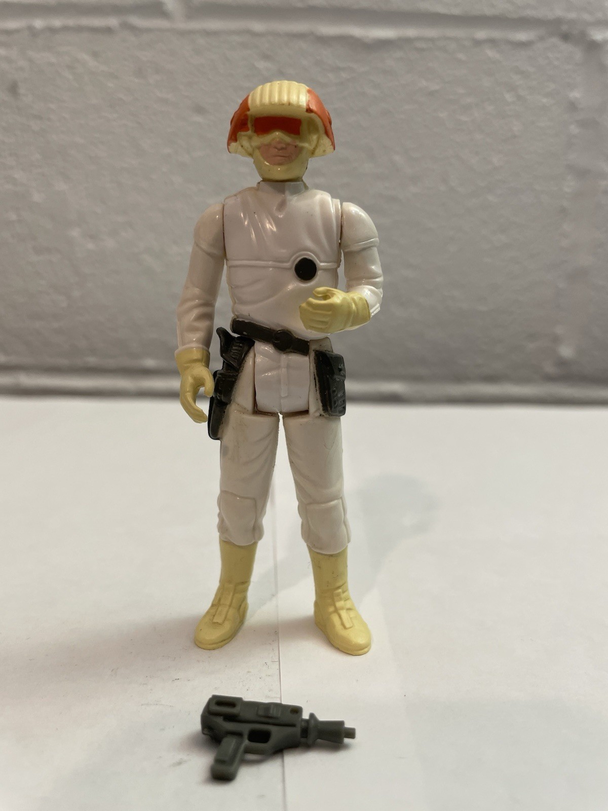 Cloud Car Pilot sold