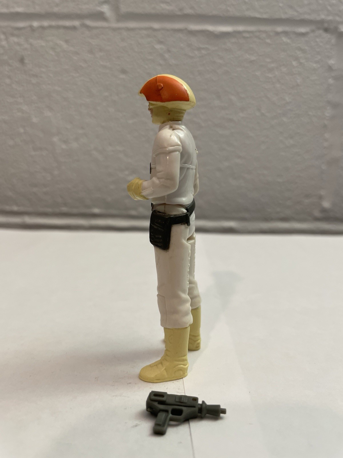 Cloud Car Pilot sold