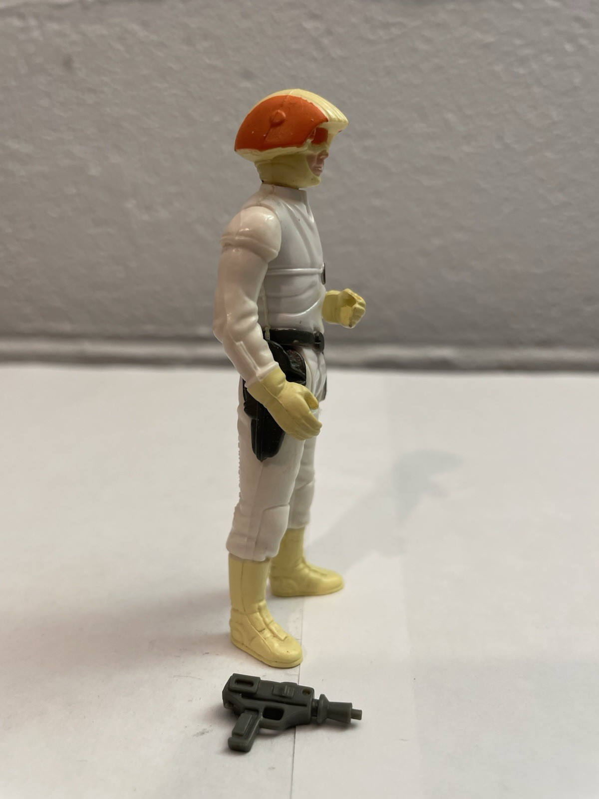 Cloud Car Pilot sold